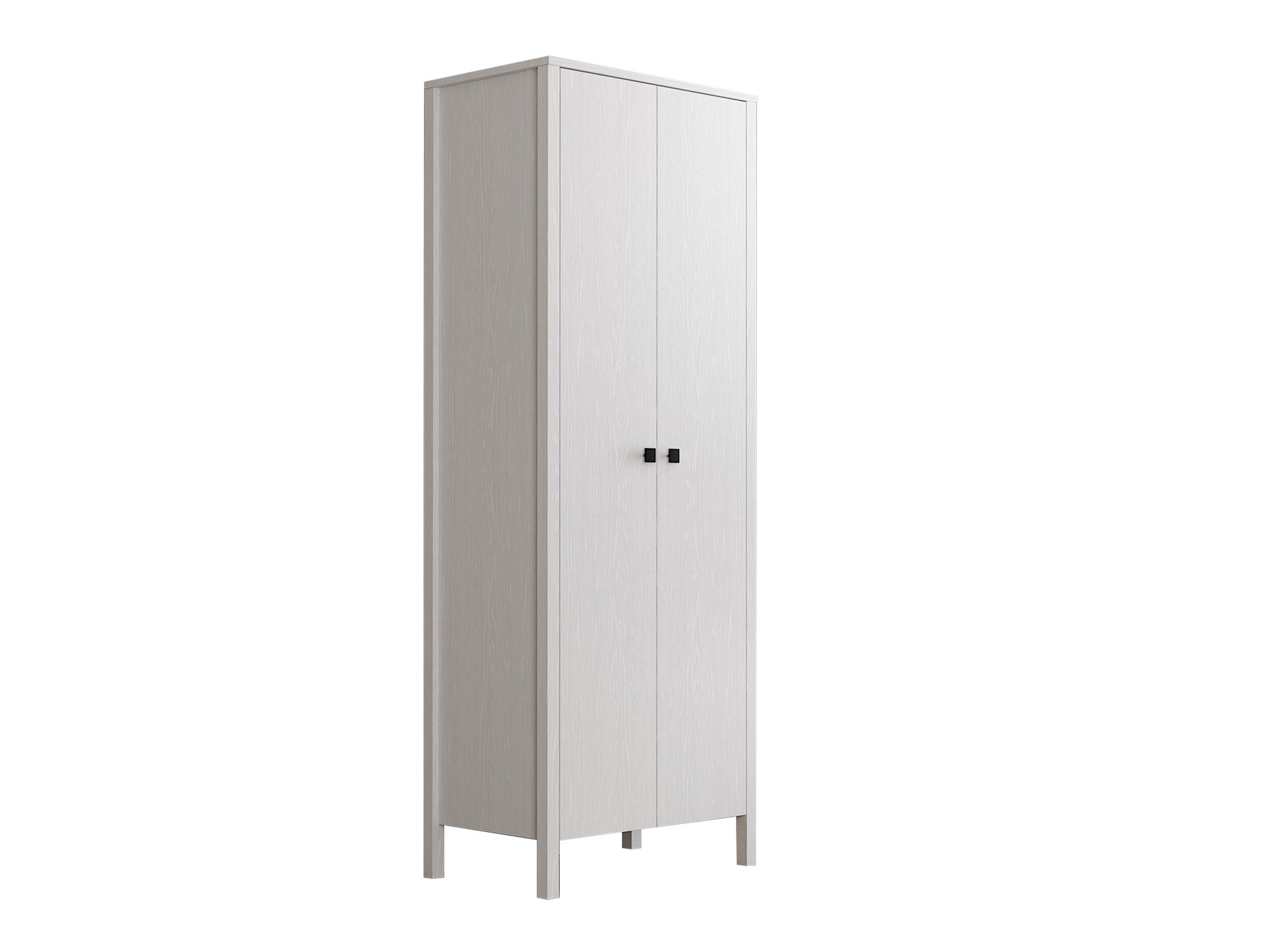 Gardróbszekrény Kailua 2746