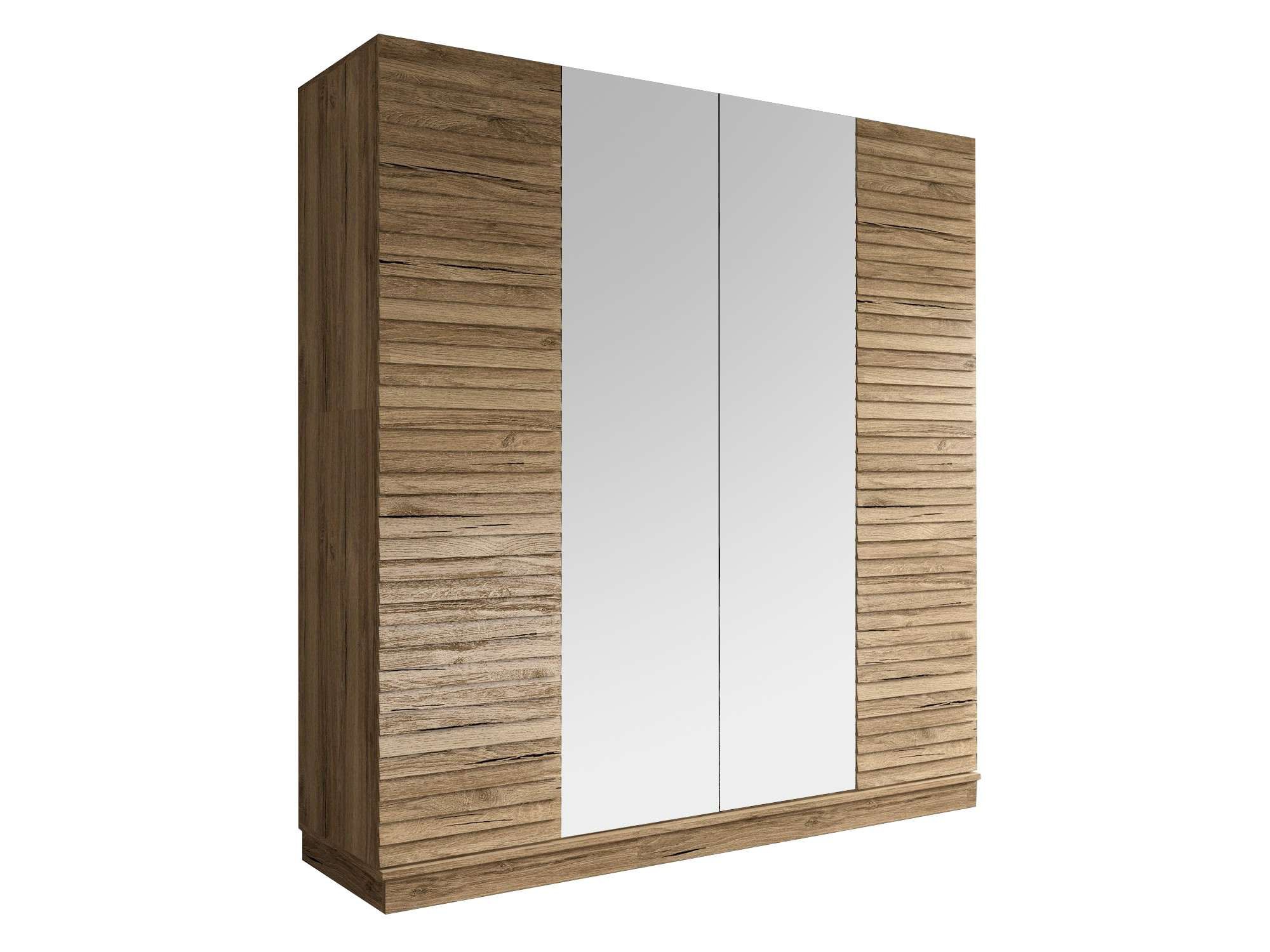 Gardróbszekrény Nolfene 104