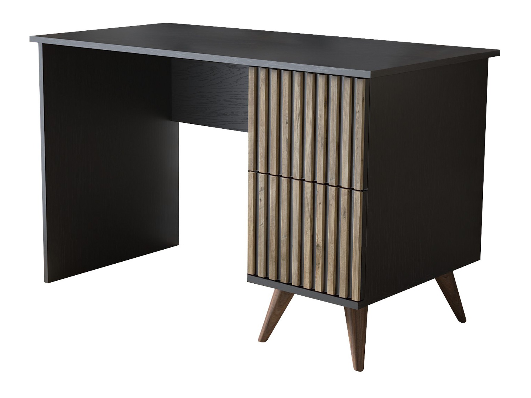 Íróasztal Ciraviu 103