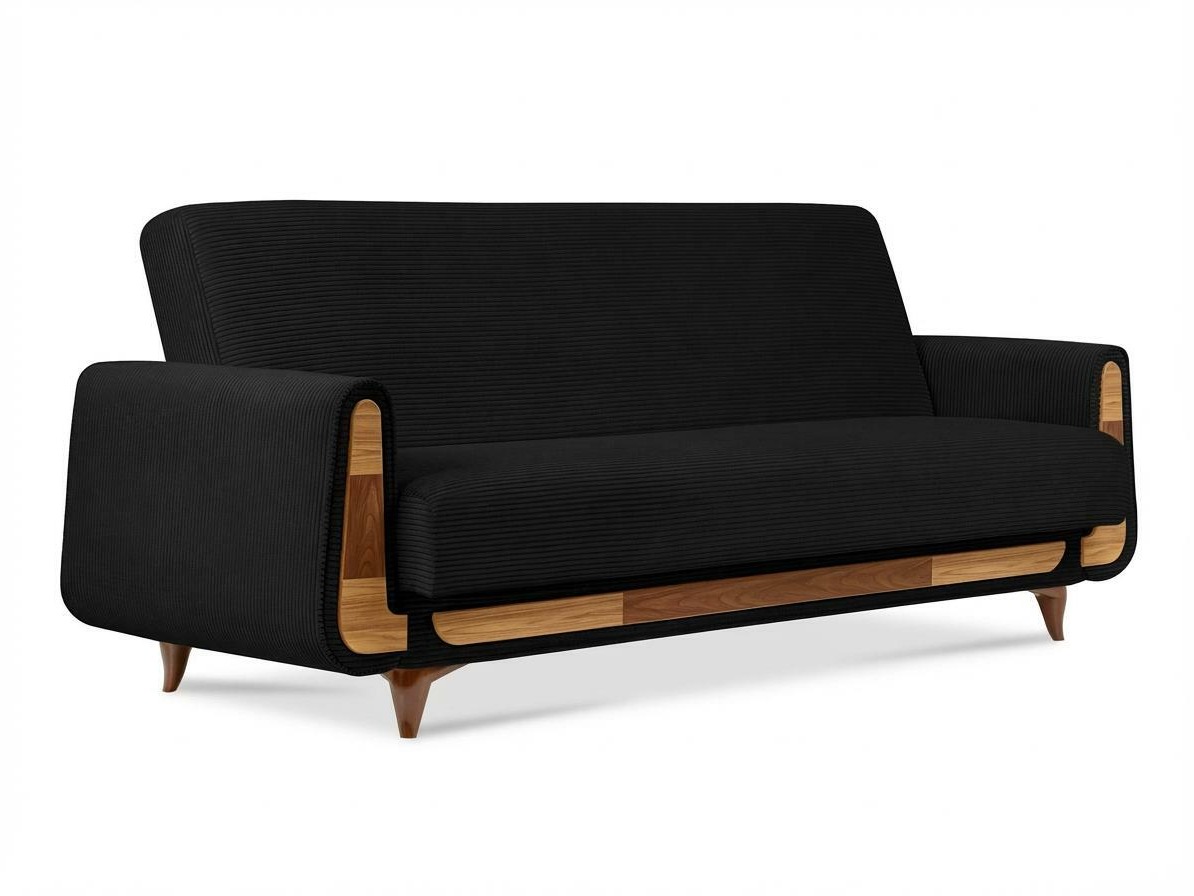 Kanapéágy Temecula 114 (Poso 135)