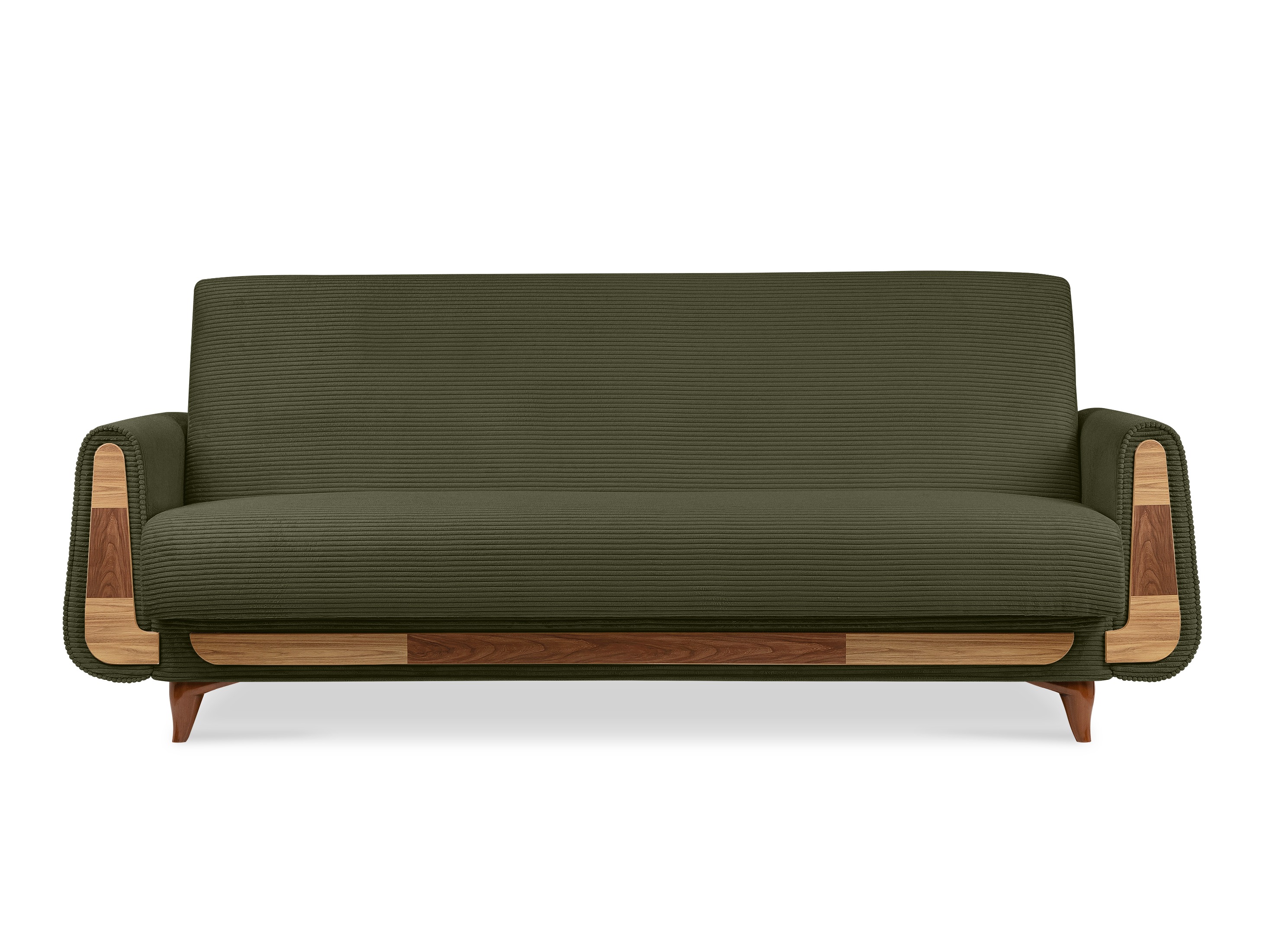 Kanapéágy Temecula 114 (Poso 46)