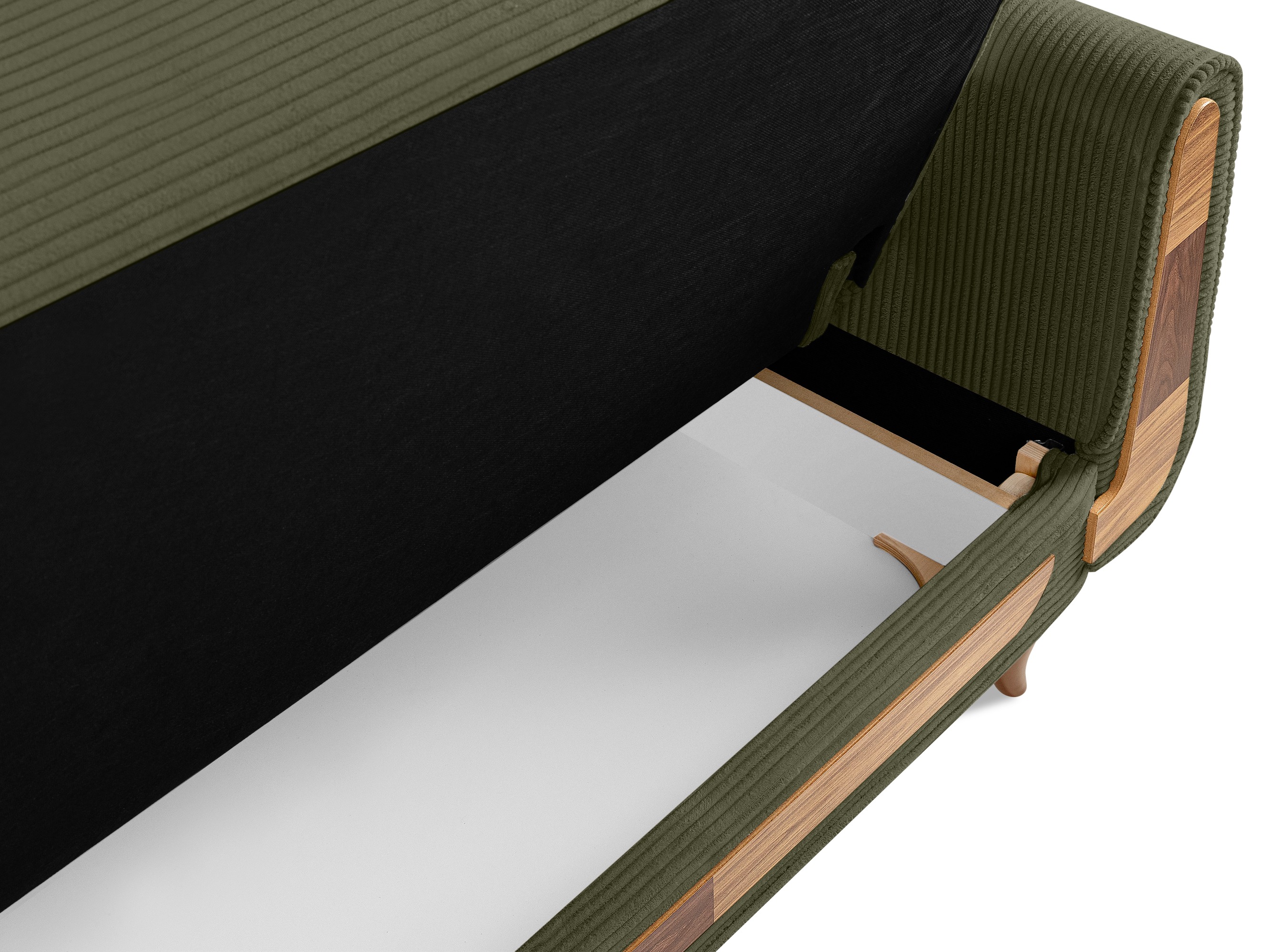 Kanapéágy Temecula 114 (Poso 46)