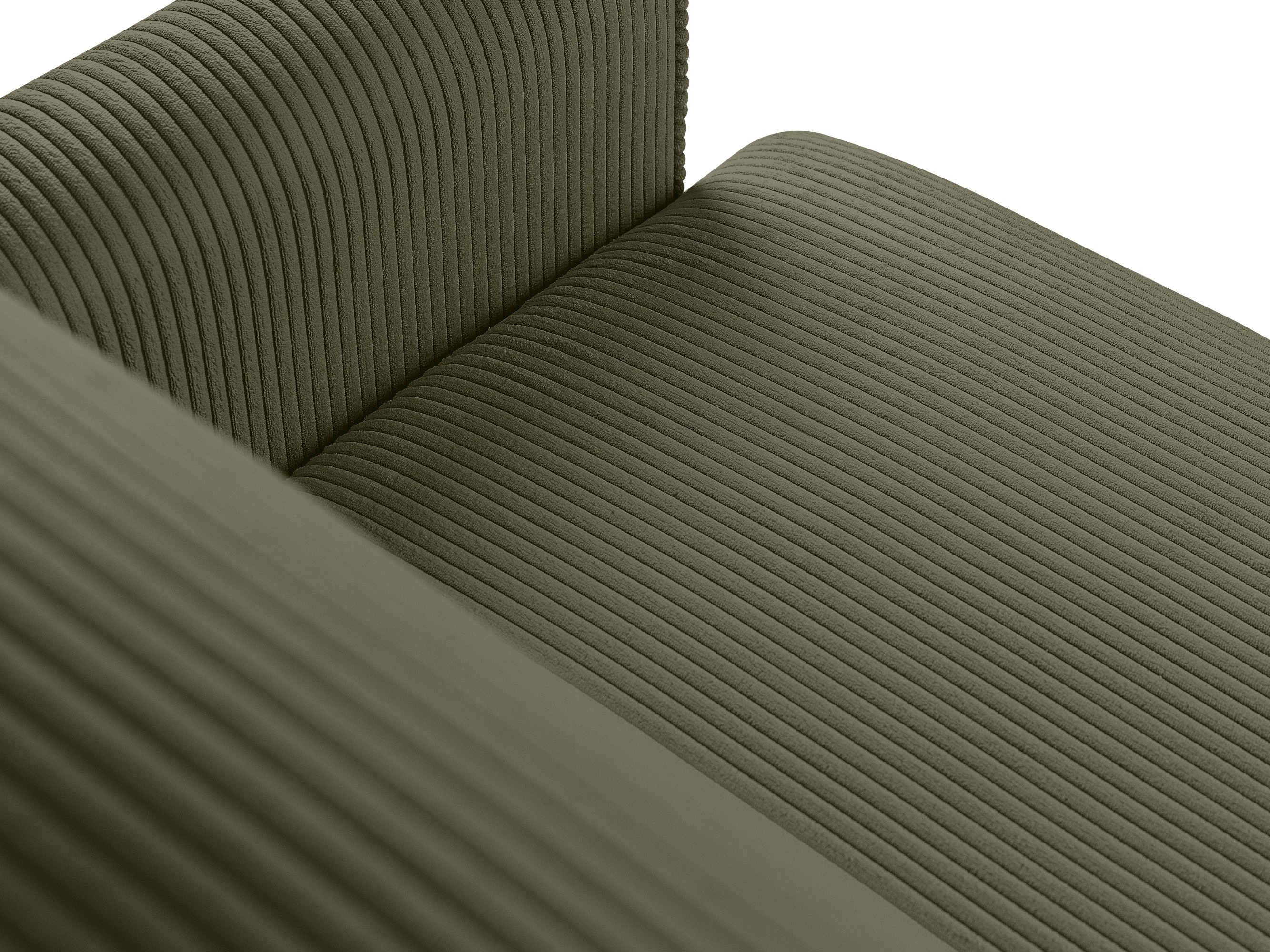 Kanapéágy Temecula 114 (Poso 46)