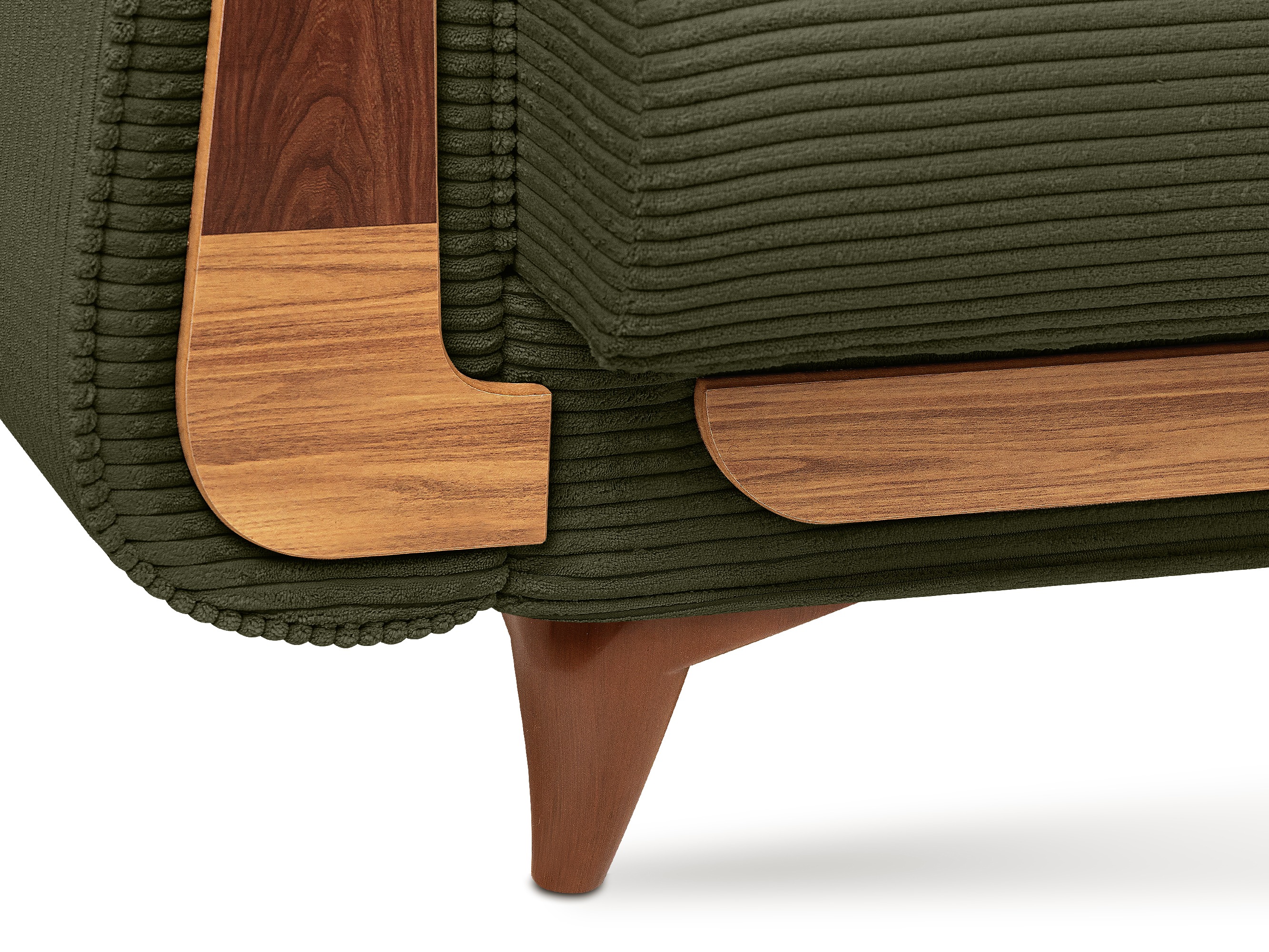 Kanapéágy Temecula 114 (Poso 46)