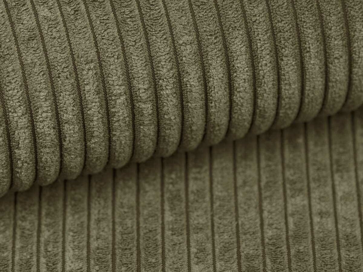 Kanapéágy Temecula 114 (Poso 46)