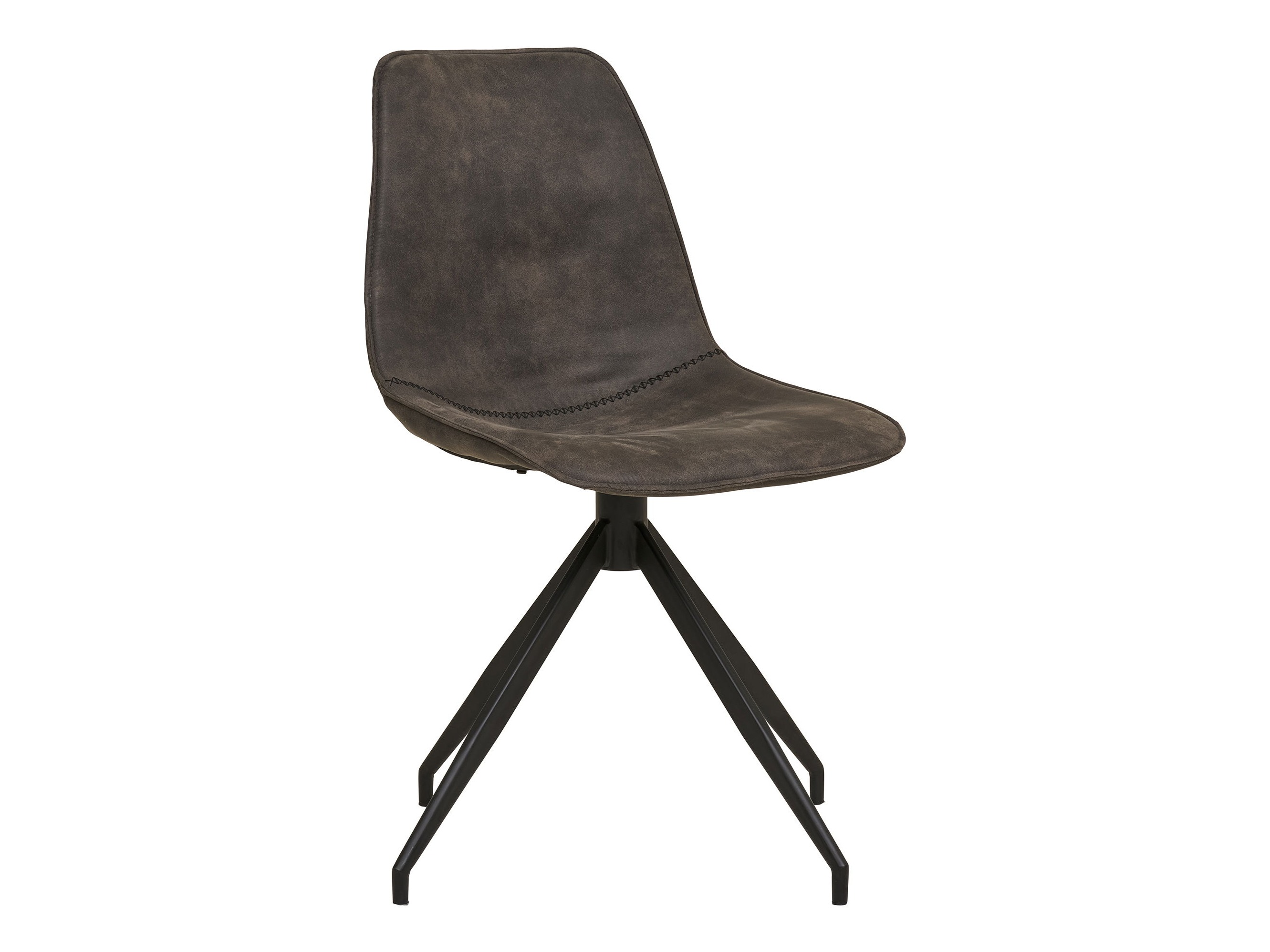 Szék Brea 238 (Barna)