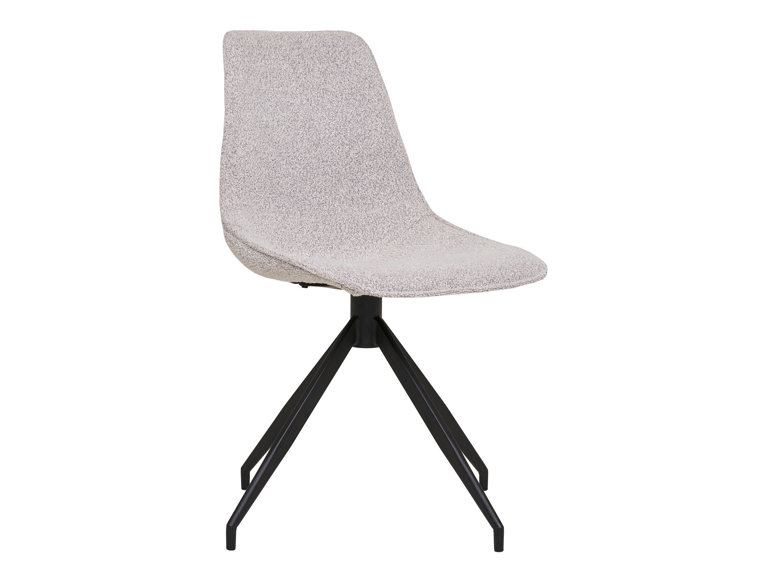 Szék Brea 238 (Bézs)