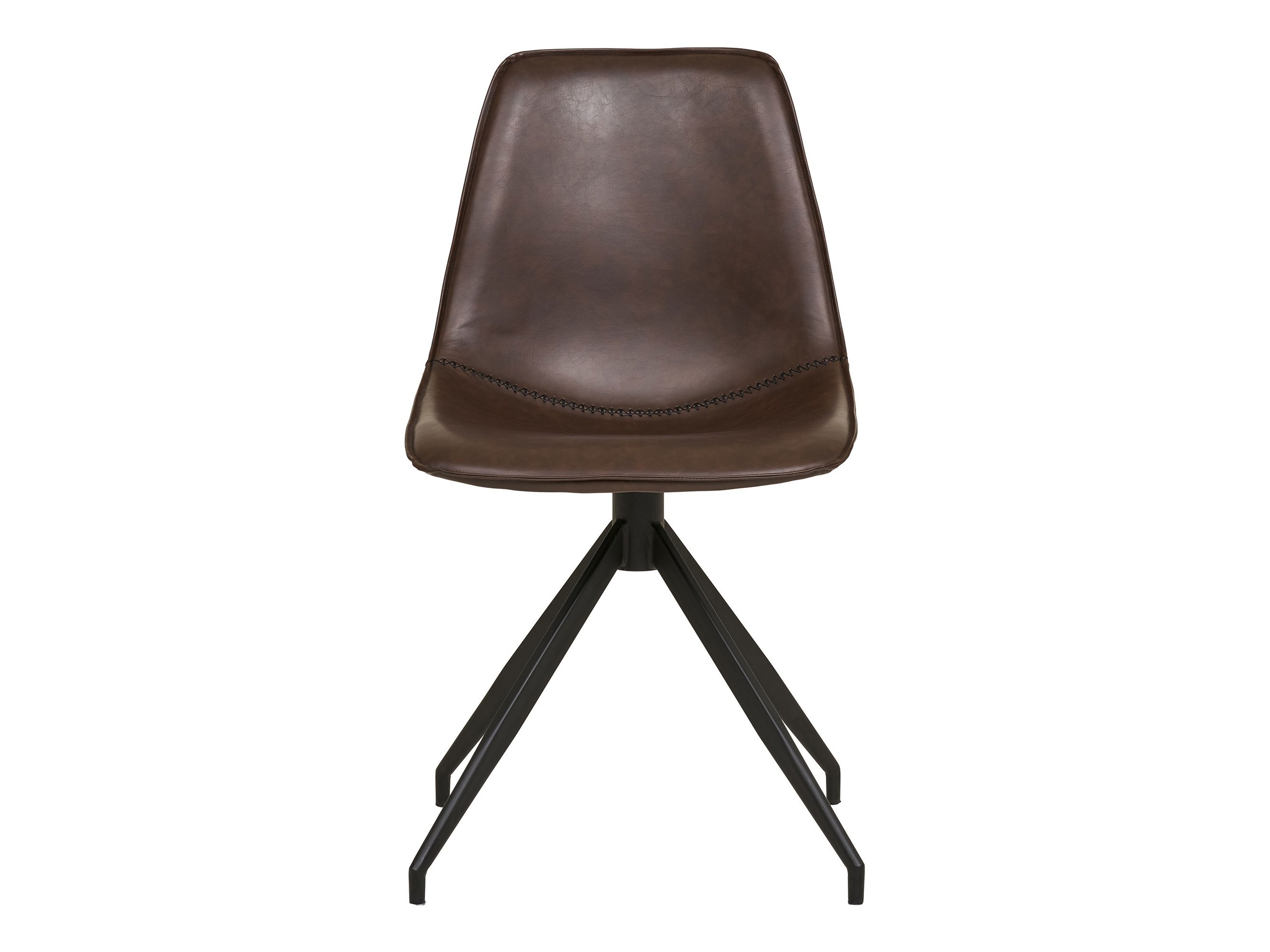 Szék Brea 238 (Sötét barna)