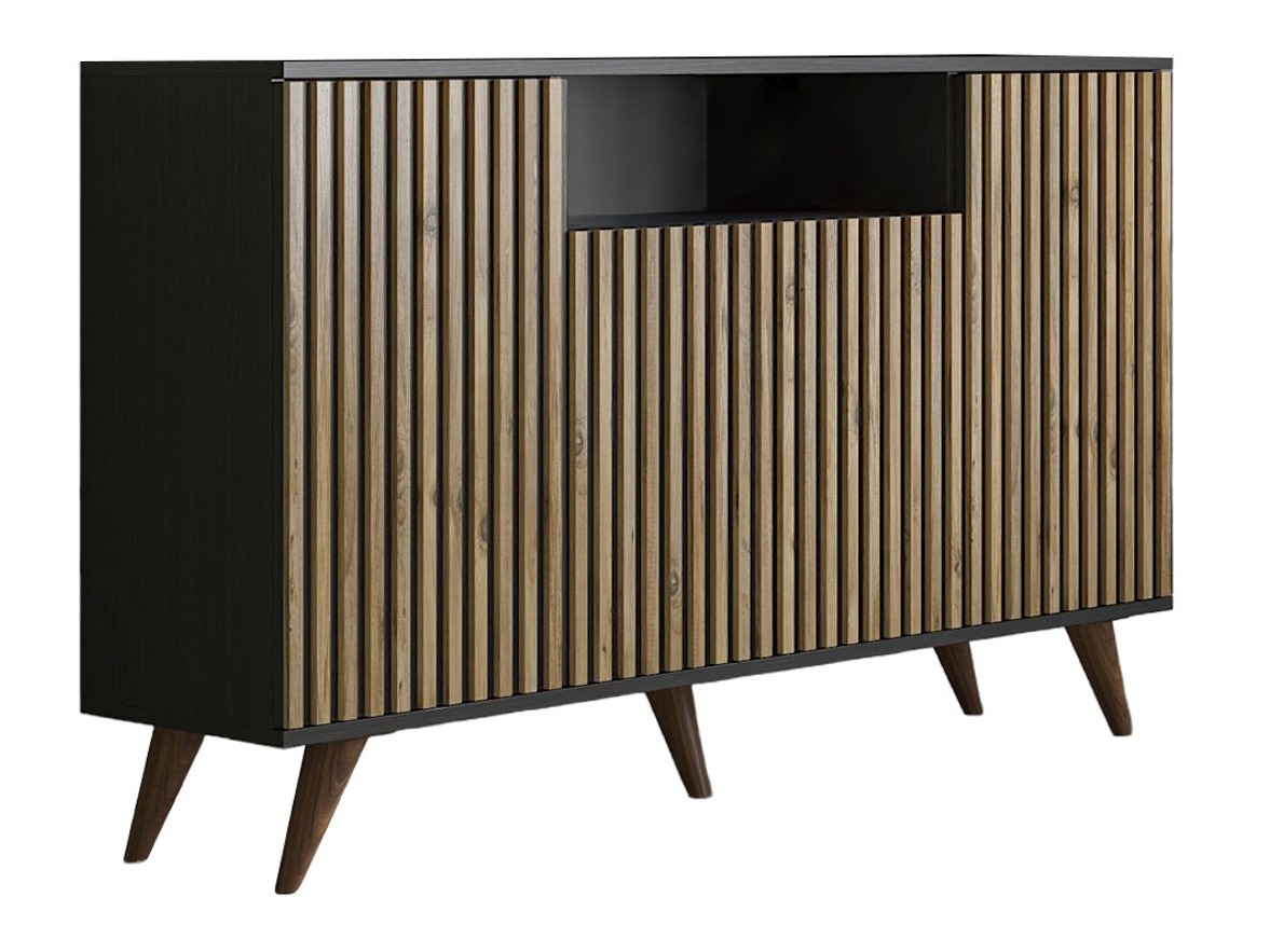 Szekrény Ciraviu 104