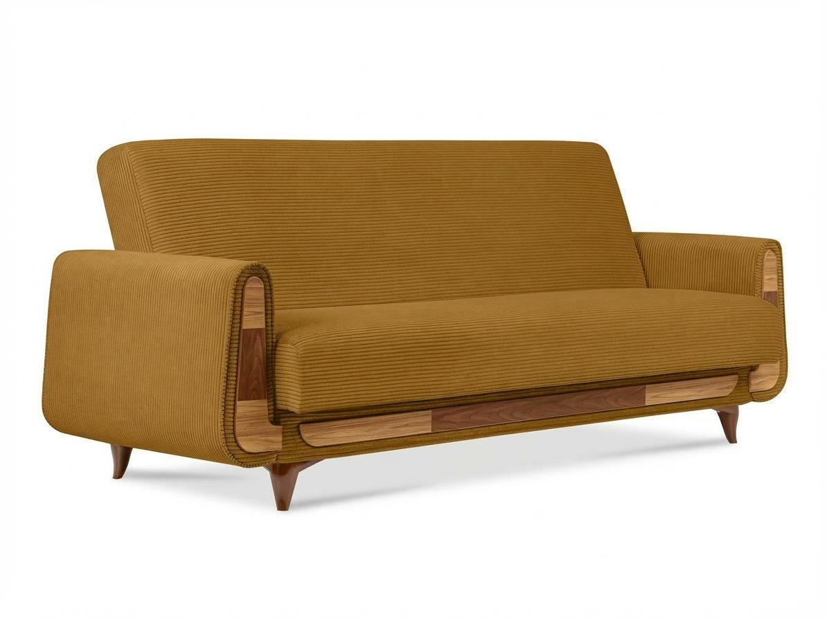 Kanapéágy Temecula 114 (Poso 01)