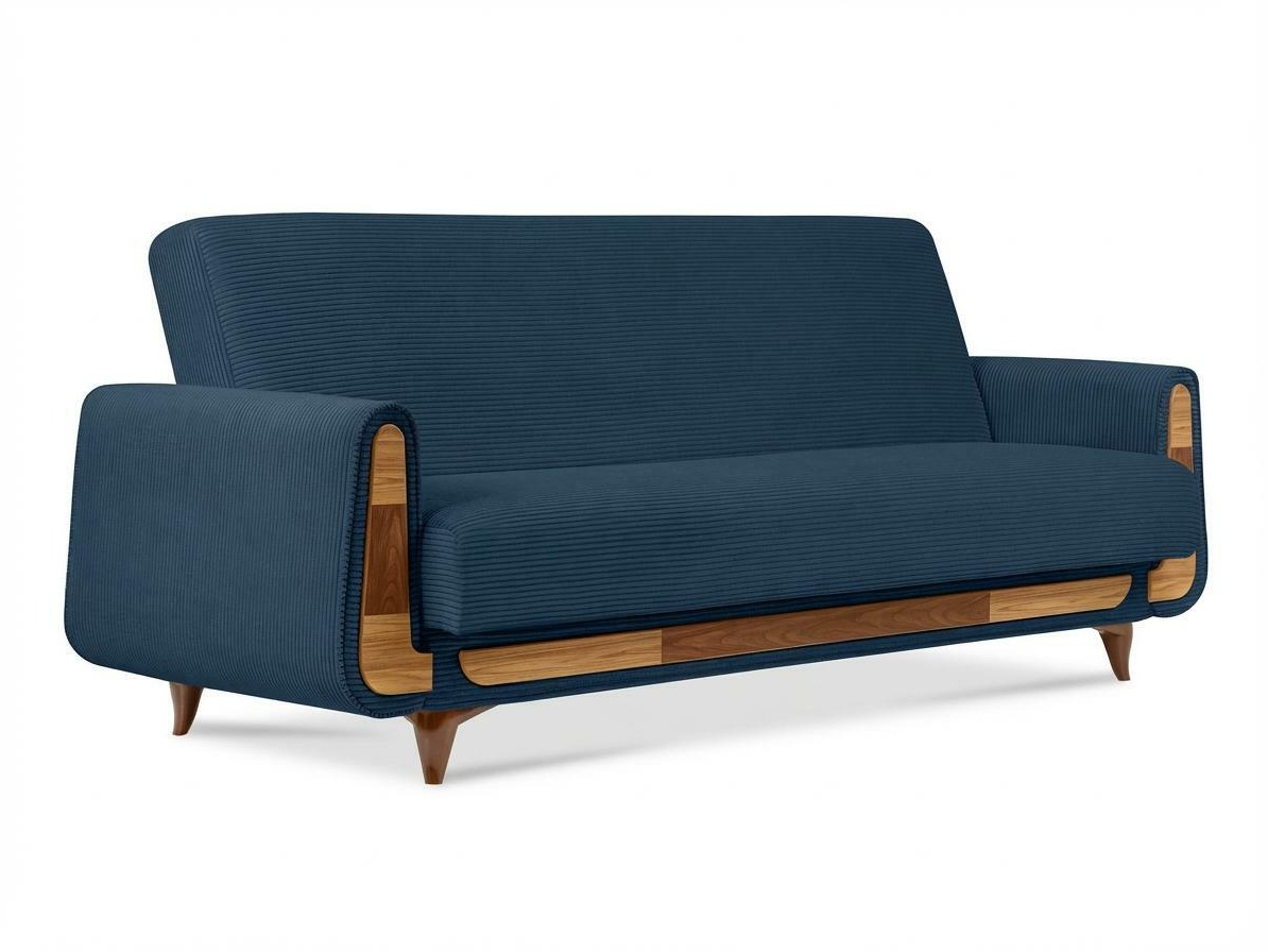 Kanapéágy Temecula 114 (Poso 05)