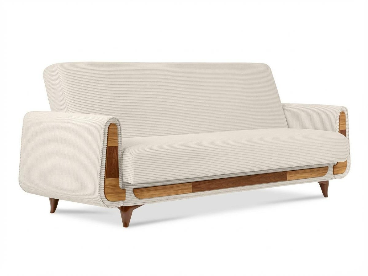 Kanapéágy Temecula 114 (Poso 100)