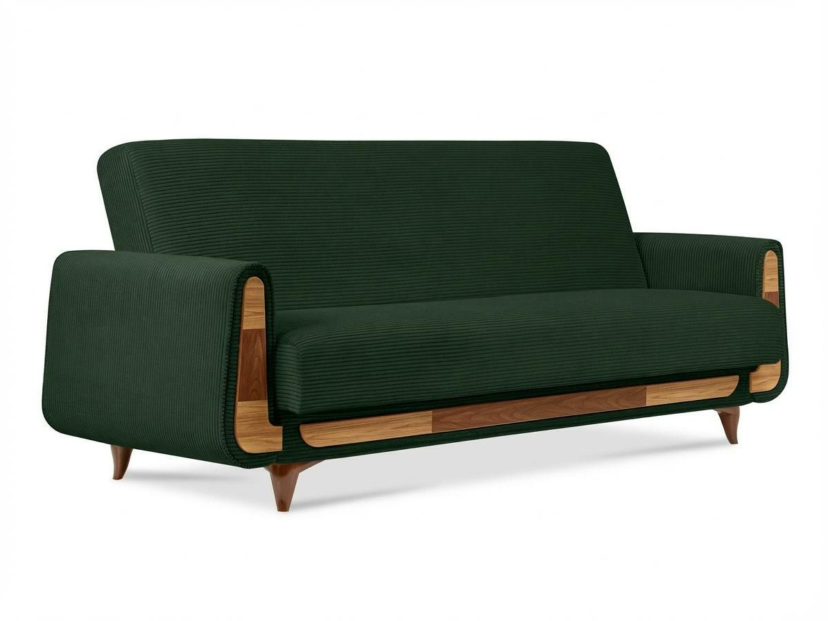 Kanapéágy Temecula 114 (Poso 14)