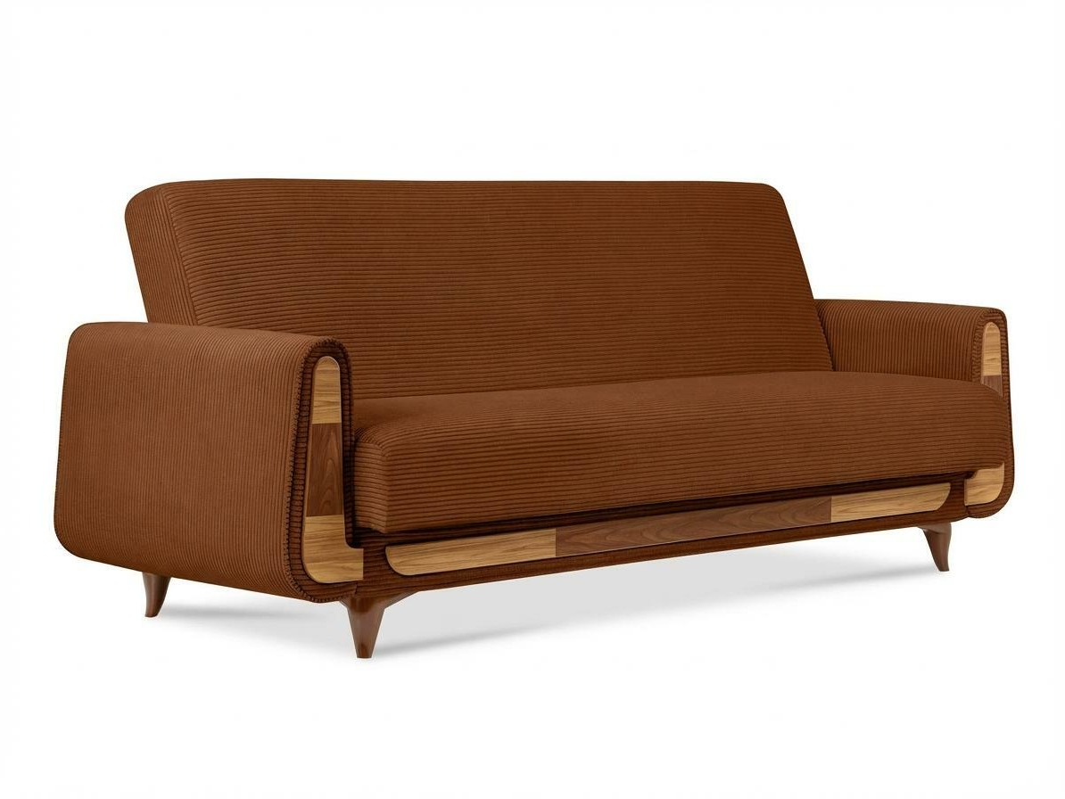 Kanapéágy Temecula 114 (Poso 40)