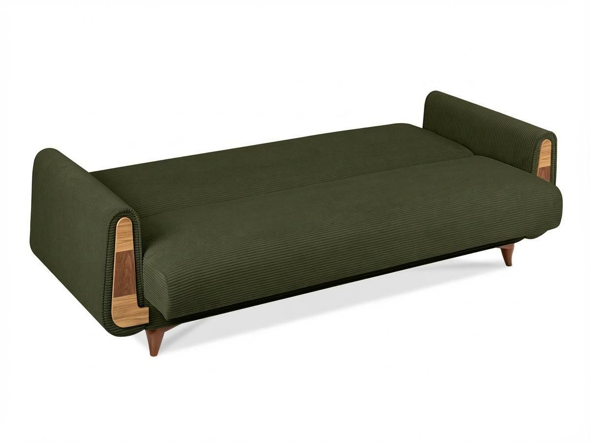 Kanapéágy Temecula 114 (Poso 46)