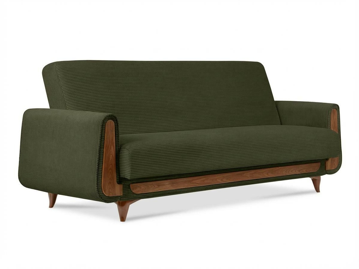 Kanapéágy Temecula 114 (Poso 46)