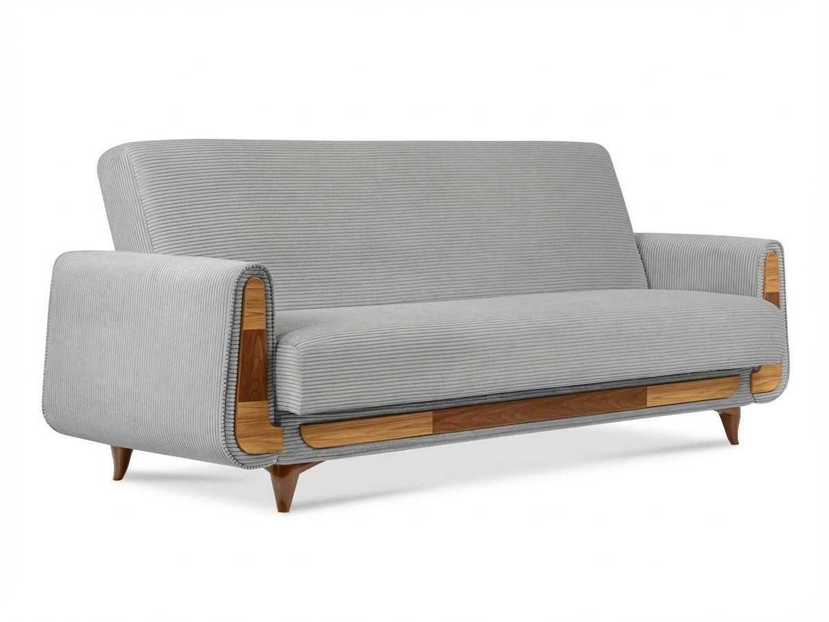 Kanapéágy Temecula 114 (Poso 55)