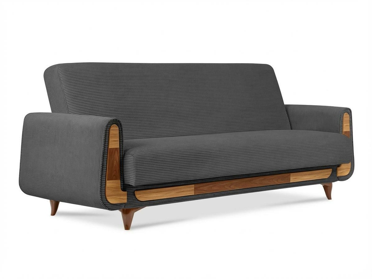 Kanapéágy Temecula 114 (Poso 60)