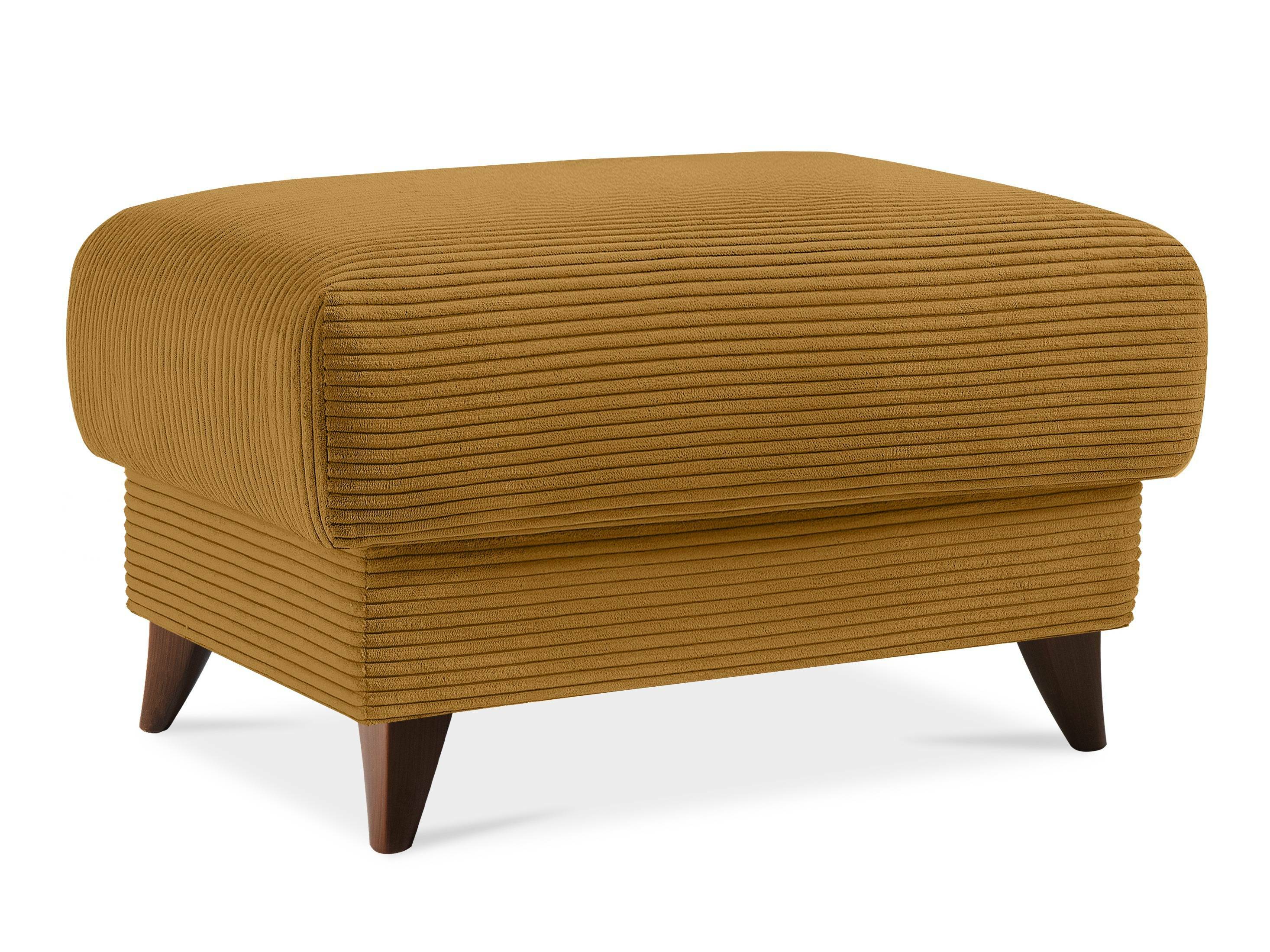 Kárpitozott pad Temecula 116 (Poso 01)