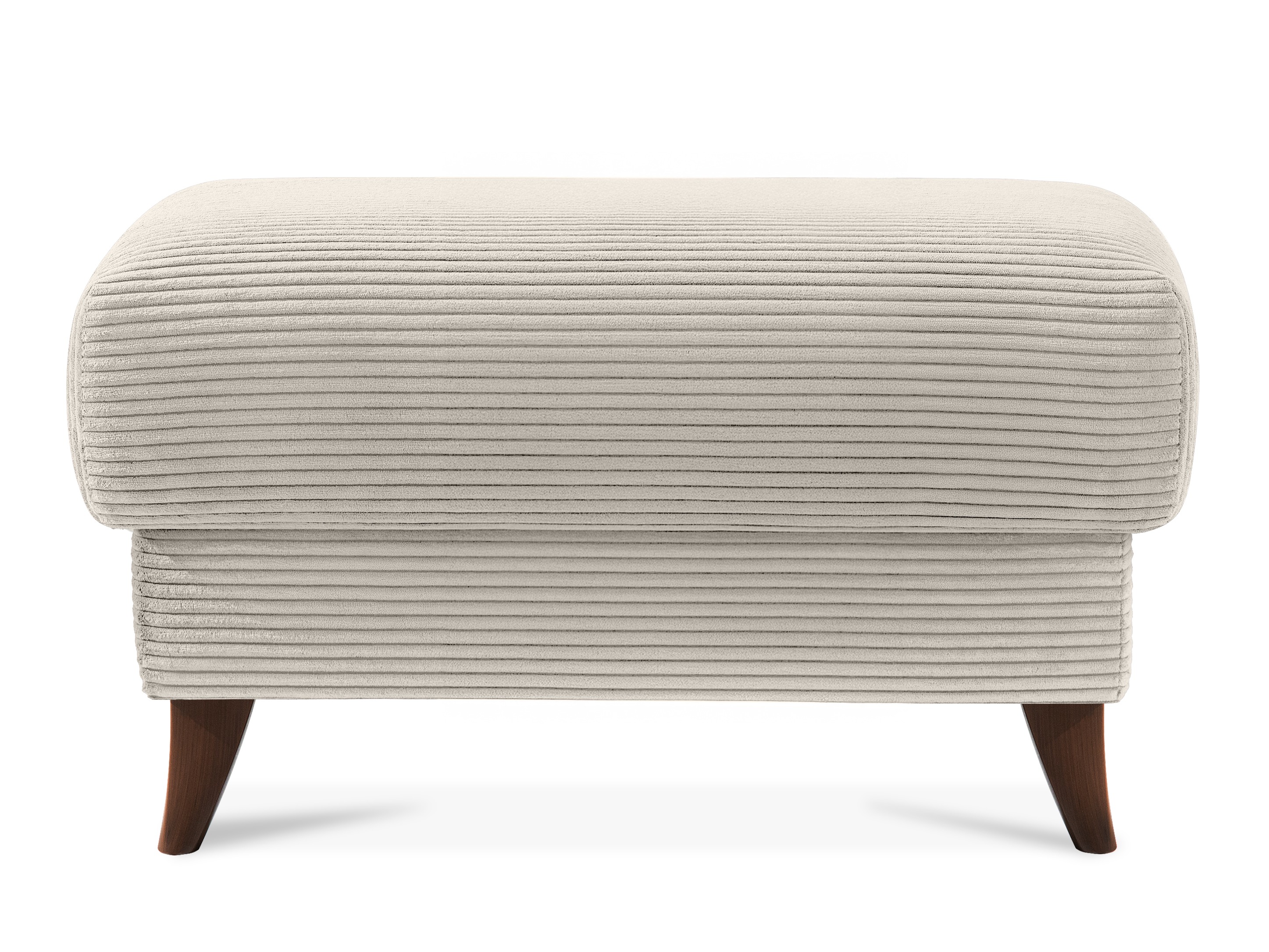 Kárpitozott pad Temecula 116 (Poso 100)