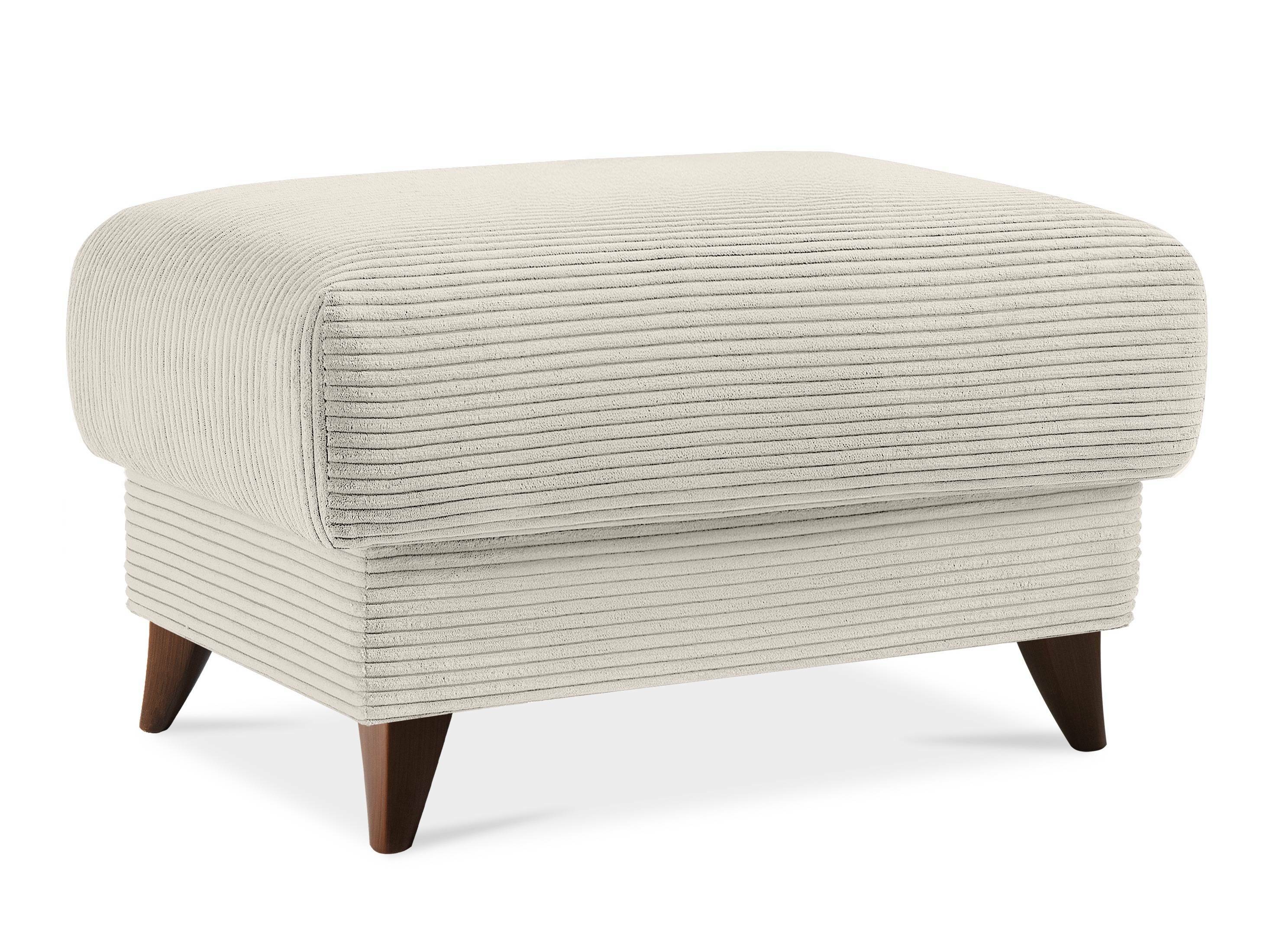 Kárpitozott pad Temecula 116 (Poso 100)