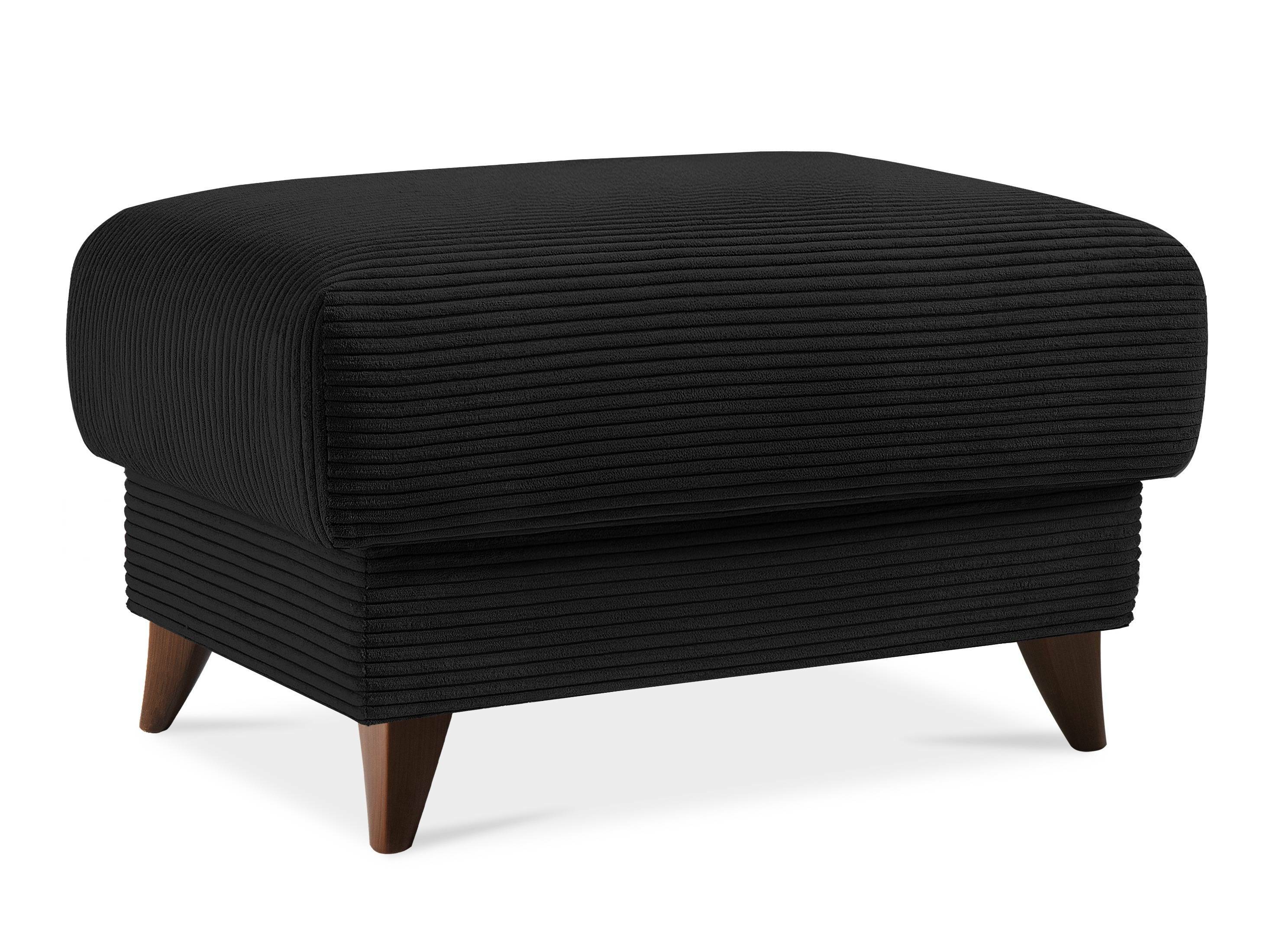 Kárpitozott pad Temecula 116 (Poso 135)