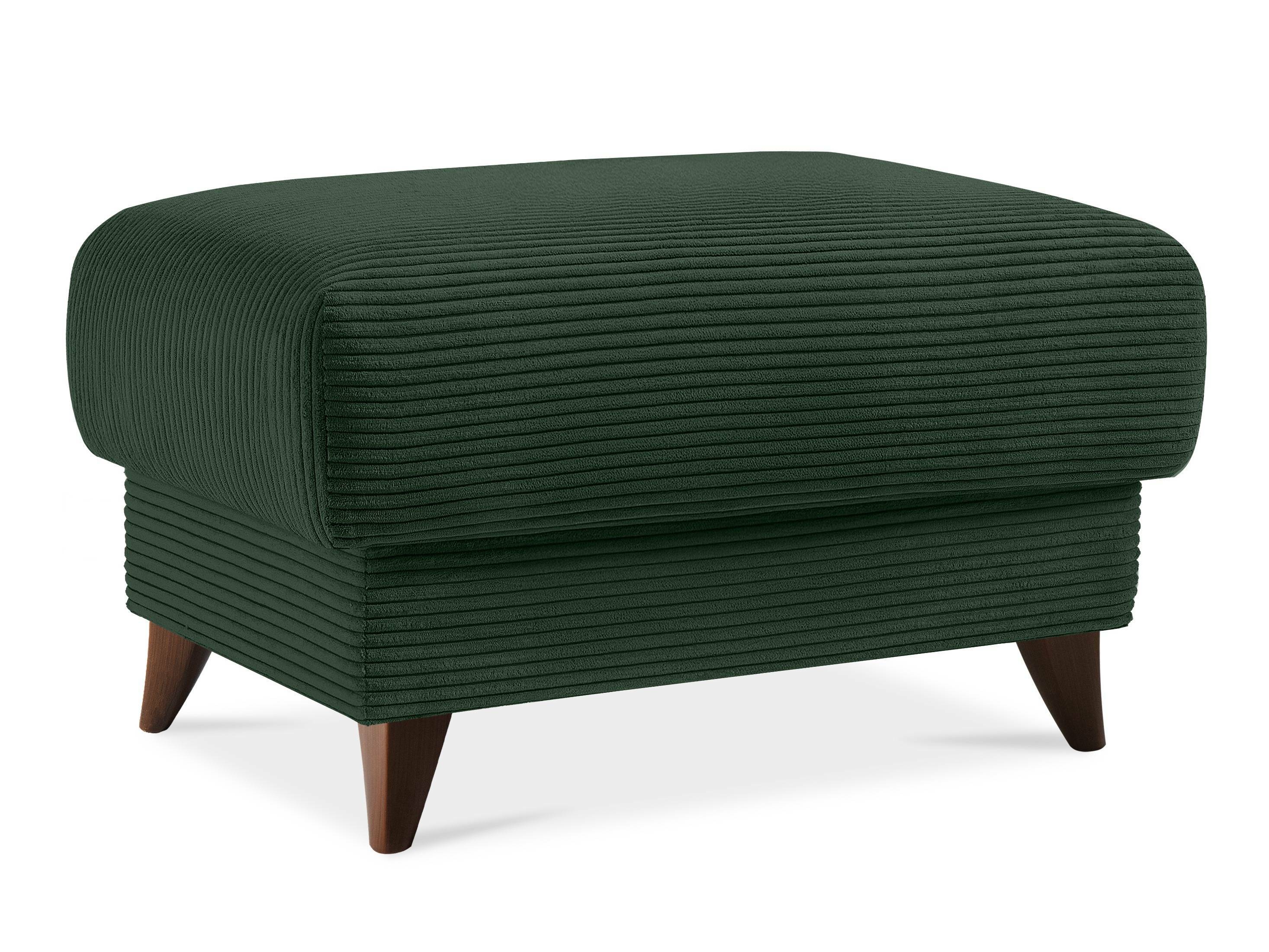 Kárpitozott pad Temecula 116 (Poso 14)