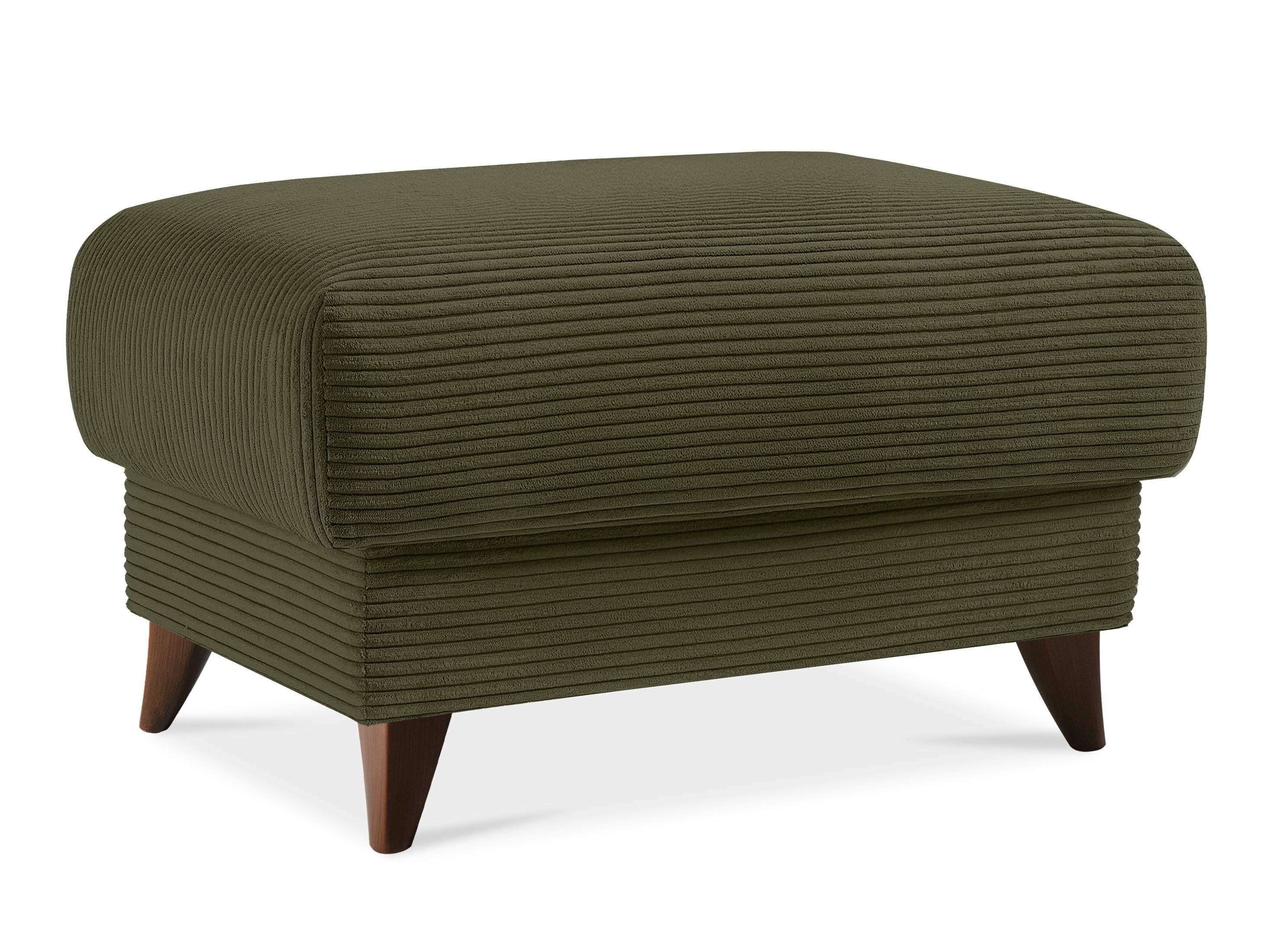 Kárpitozott pad Temecula 116 (Poso 46)