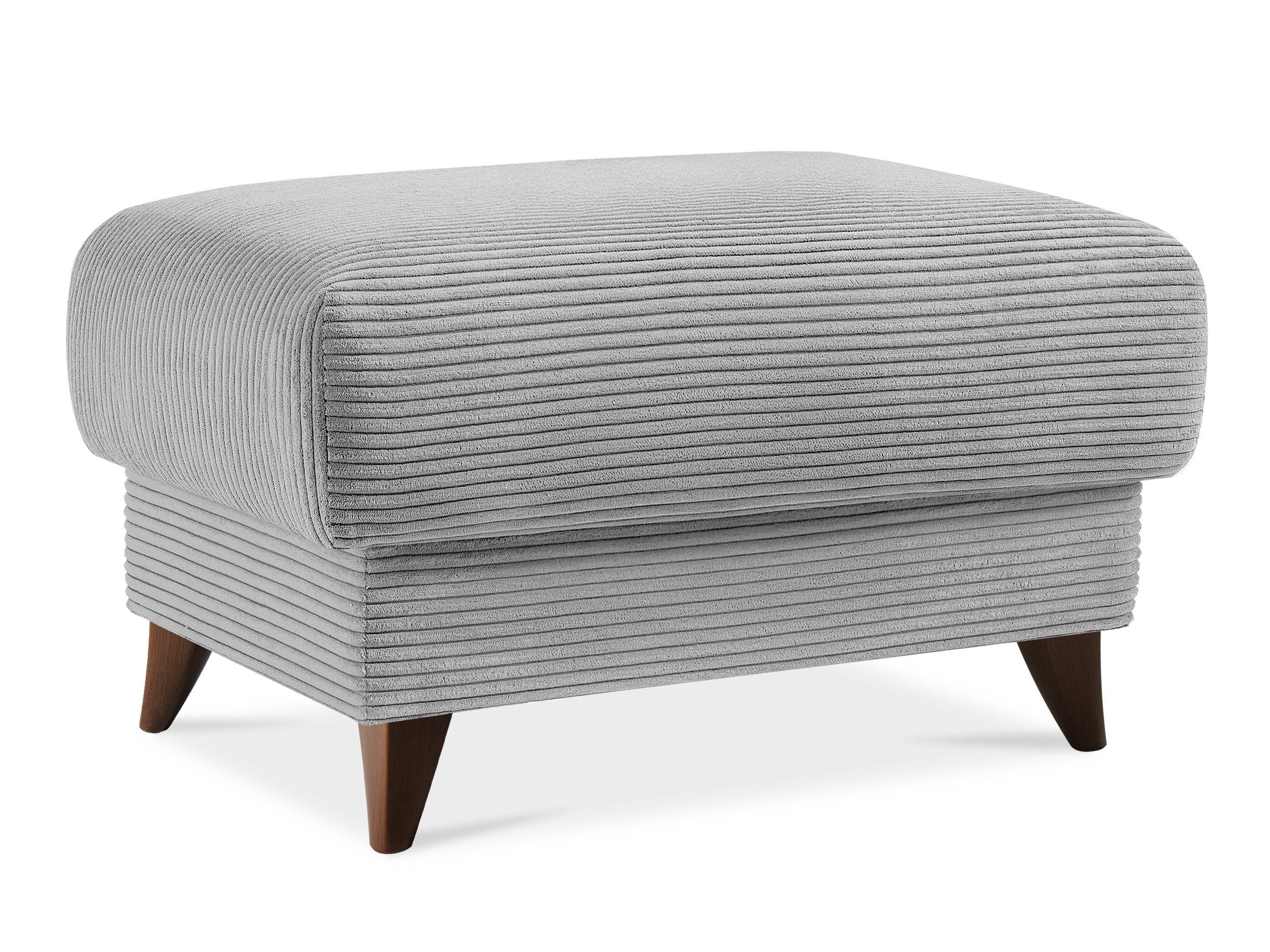 Kárpitozott pad Temecula 116 (Poso 55)