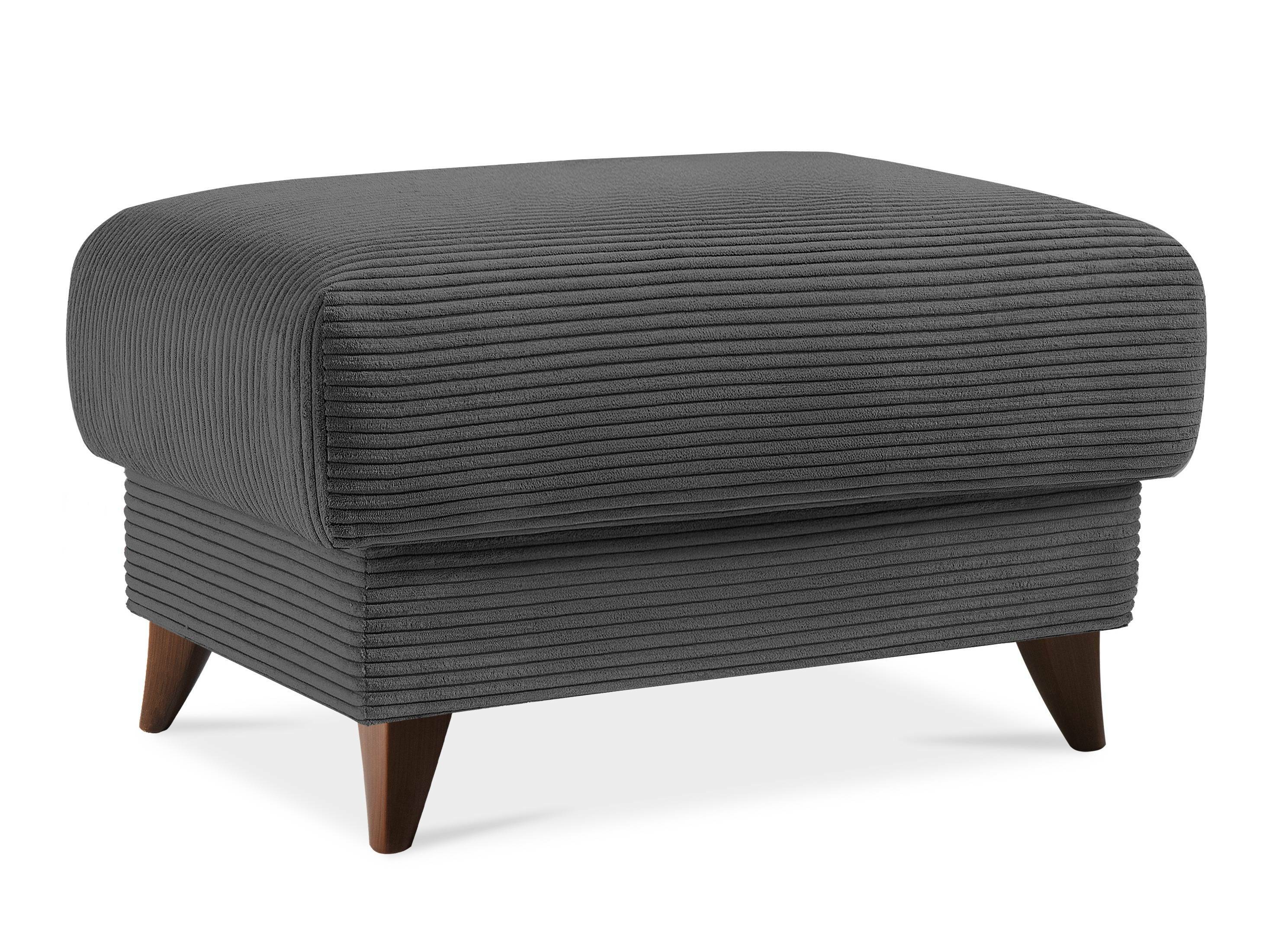 Kárpitozott pad Temecula 116 (Poso 60)