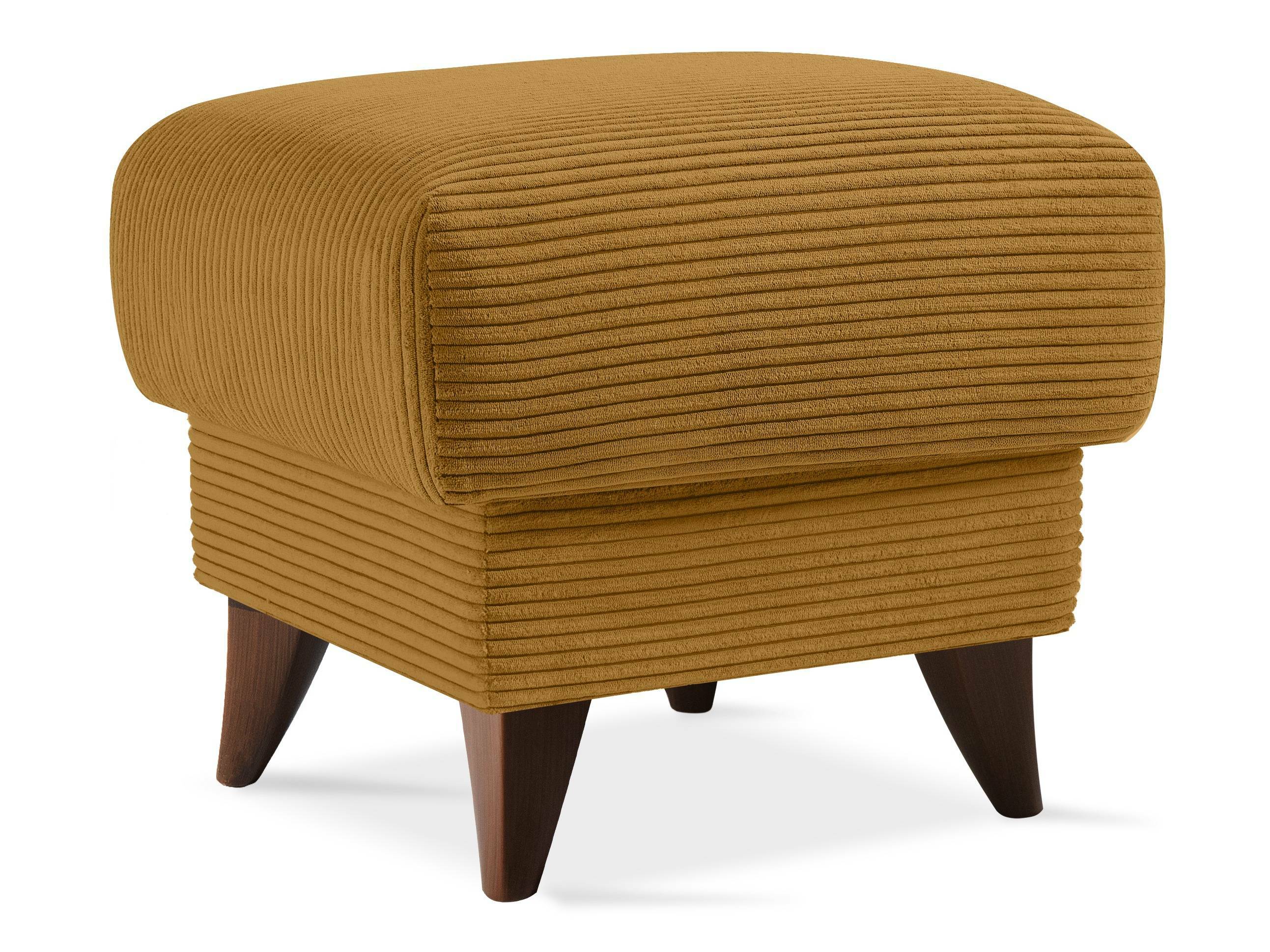 Puff Temecula 115 (Poso 01)