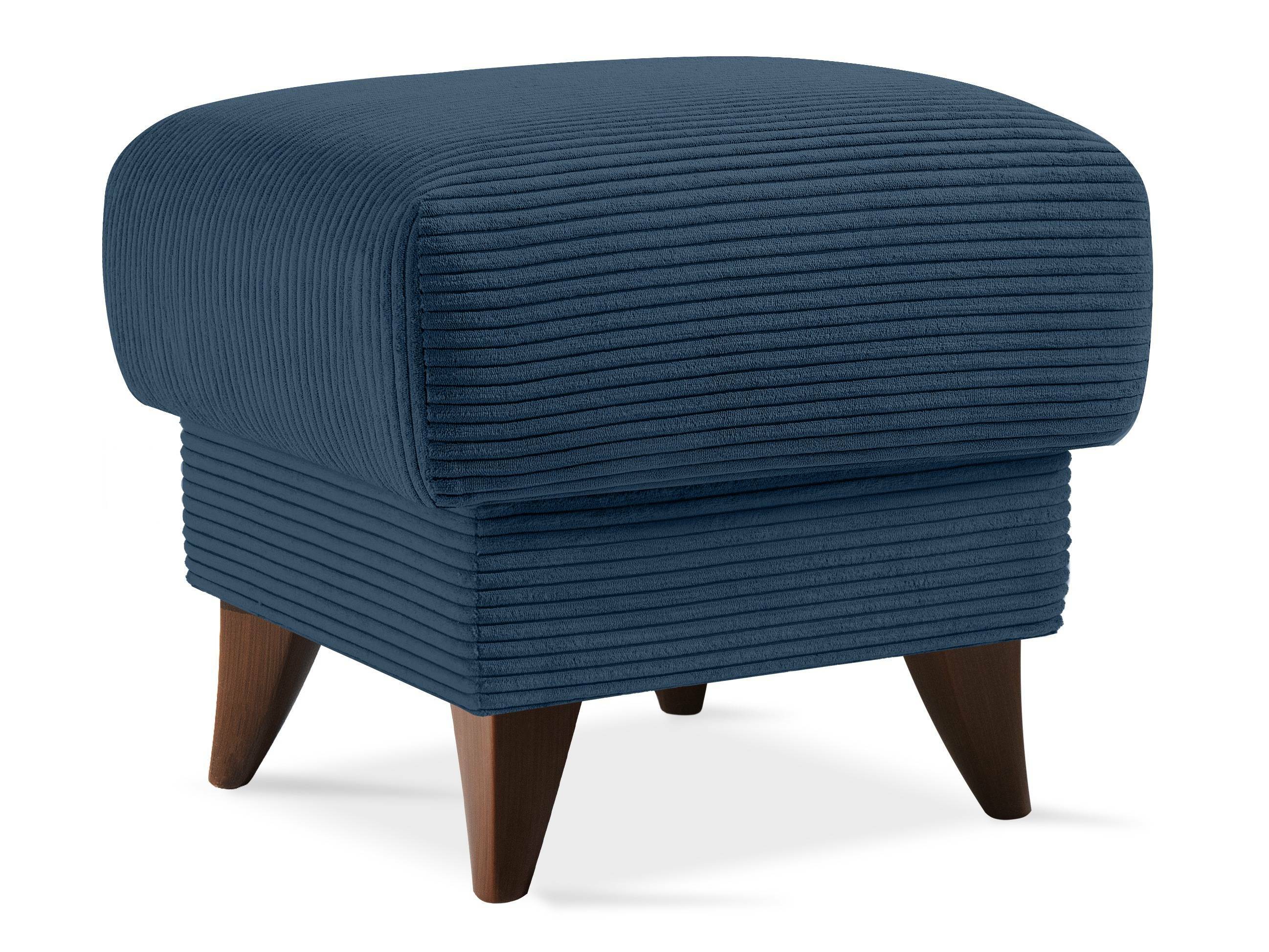 Puff Temecula 115 (Poso 05)