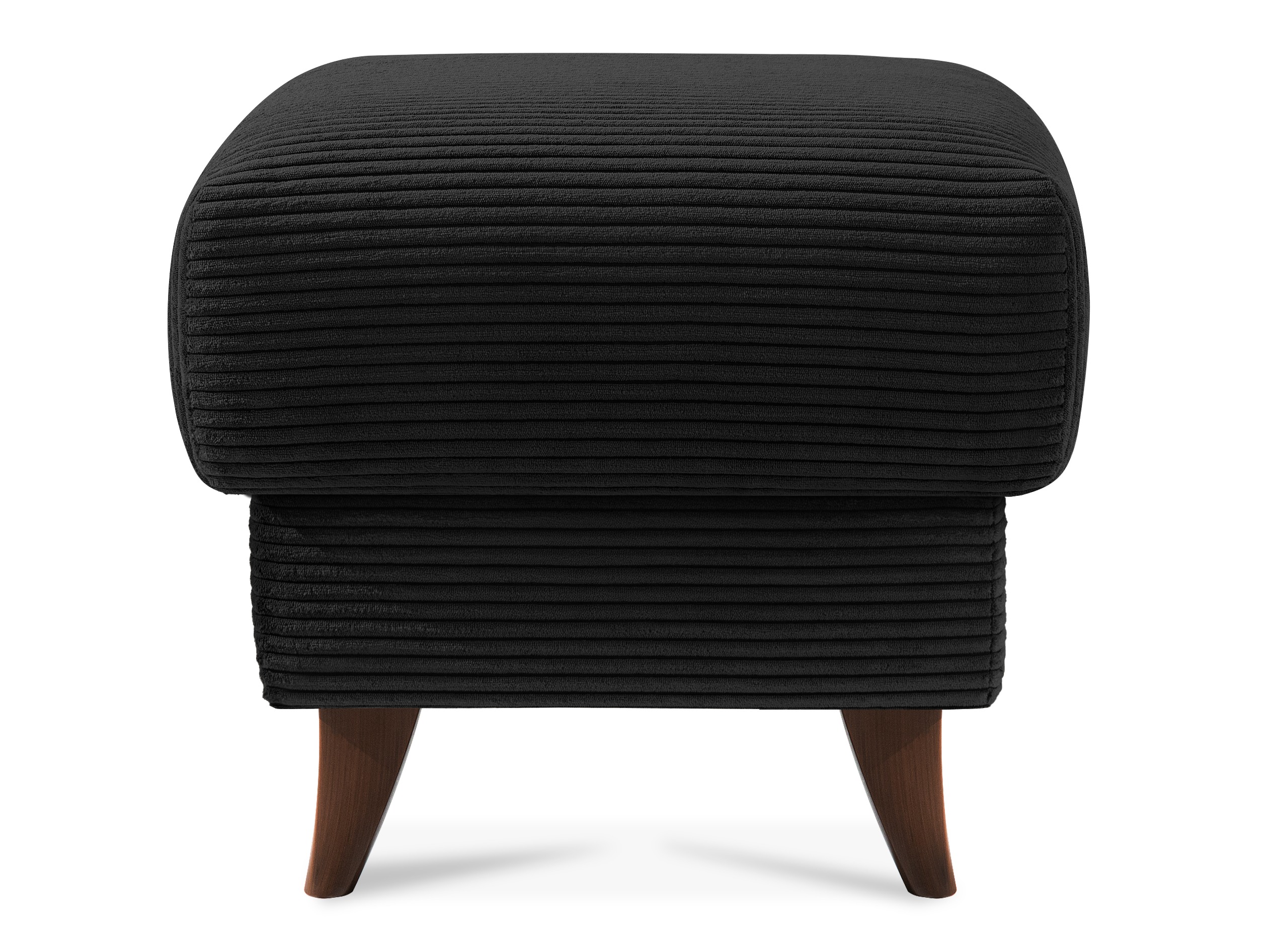 Puff Temecula 115 (Poso 135)