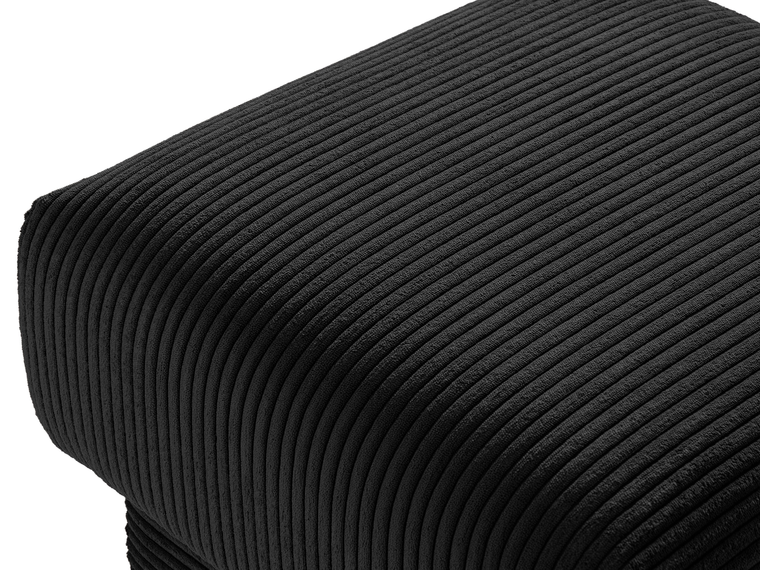 Puff Temecula 115 (Poso 135)