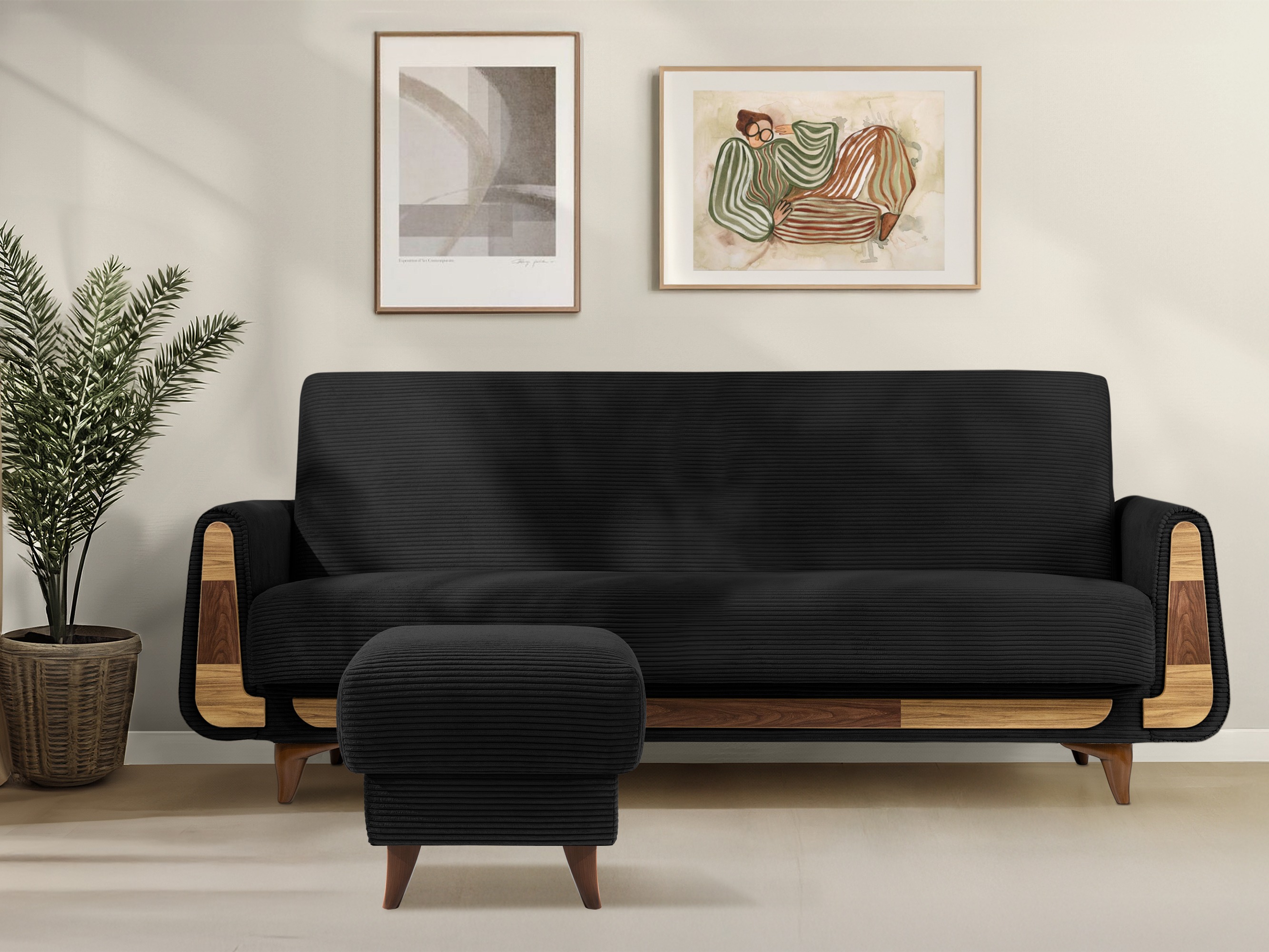 Puff Temecula 115 (Poso 135)