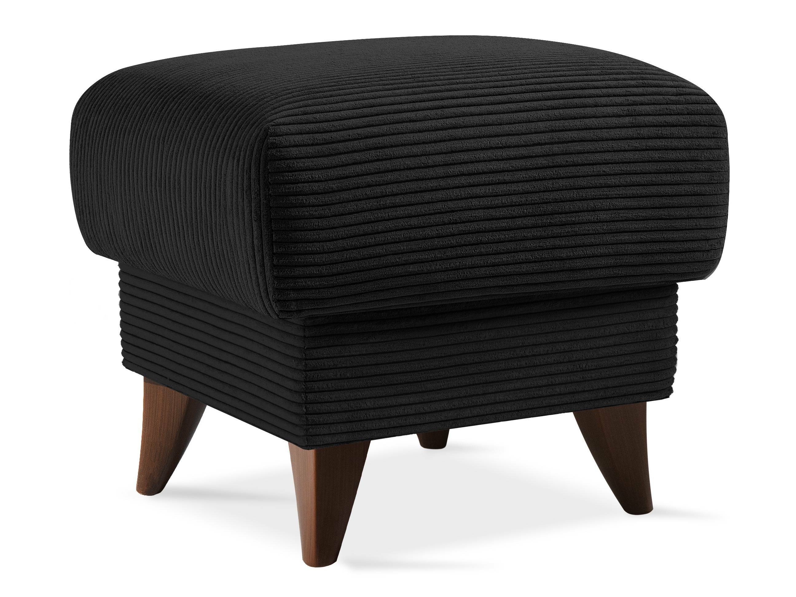 Puff Temecula 115 (Poso 135)