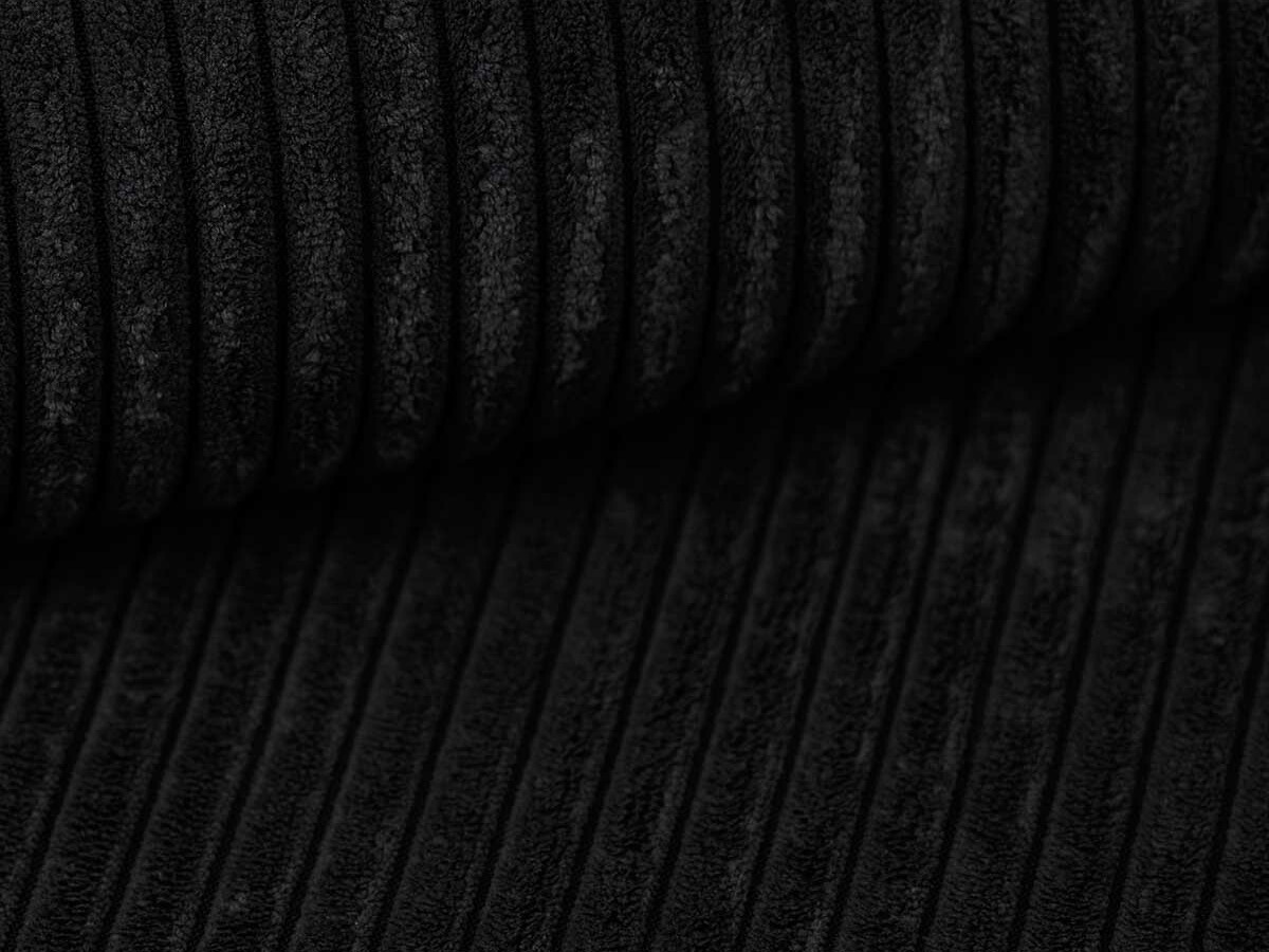 Puff Temecula 115 (Poso 135)