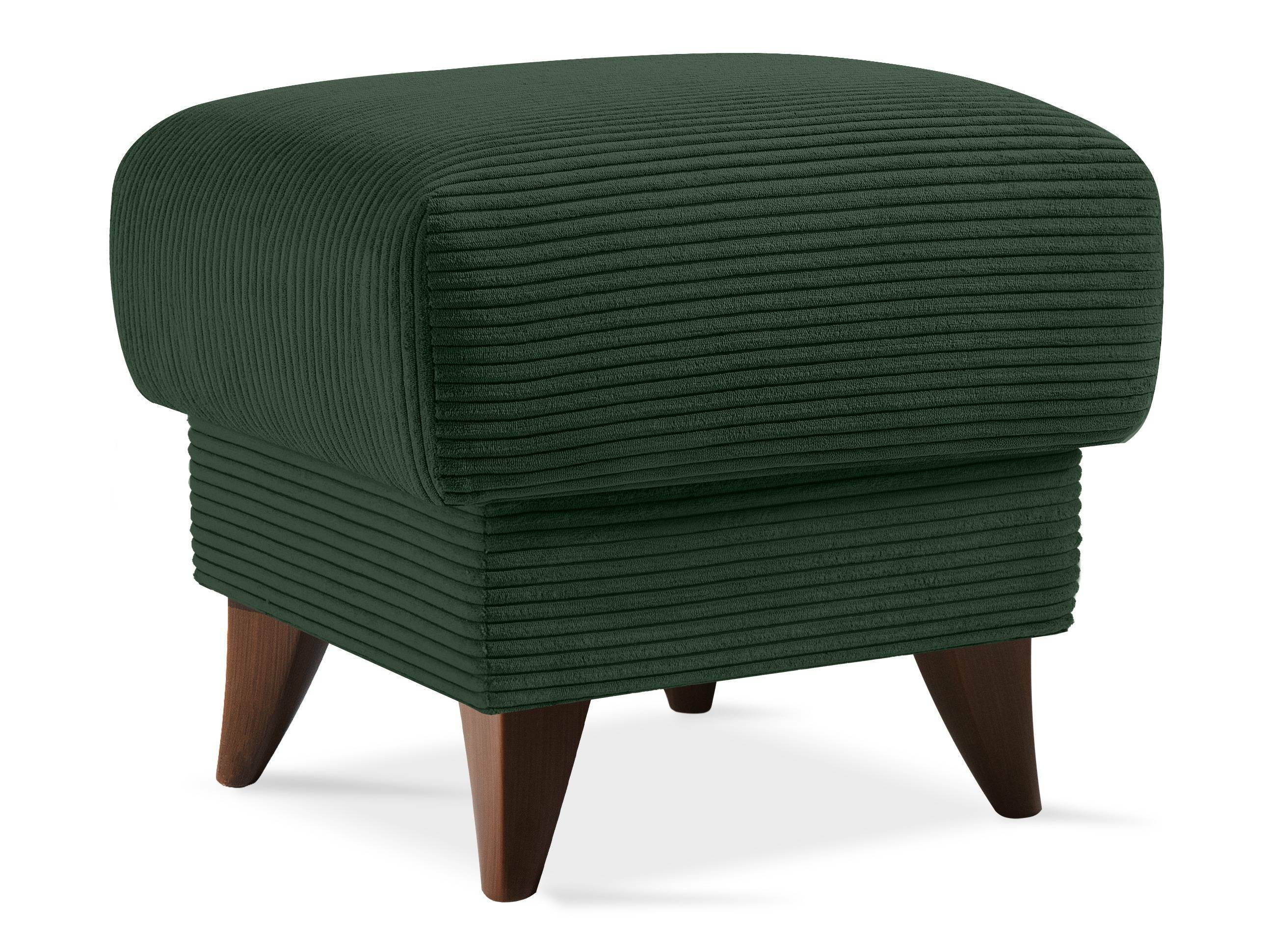 Puff Temecula 115 (Poso 14)