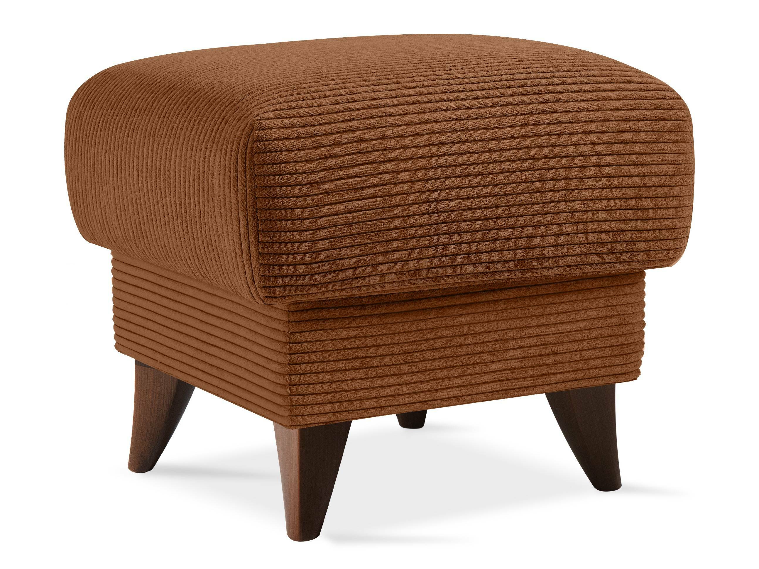 Puff Temecula 115 (Poso 40)