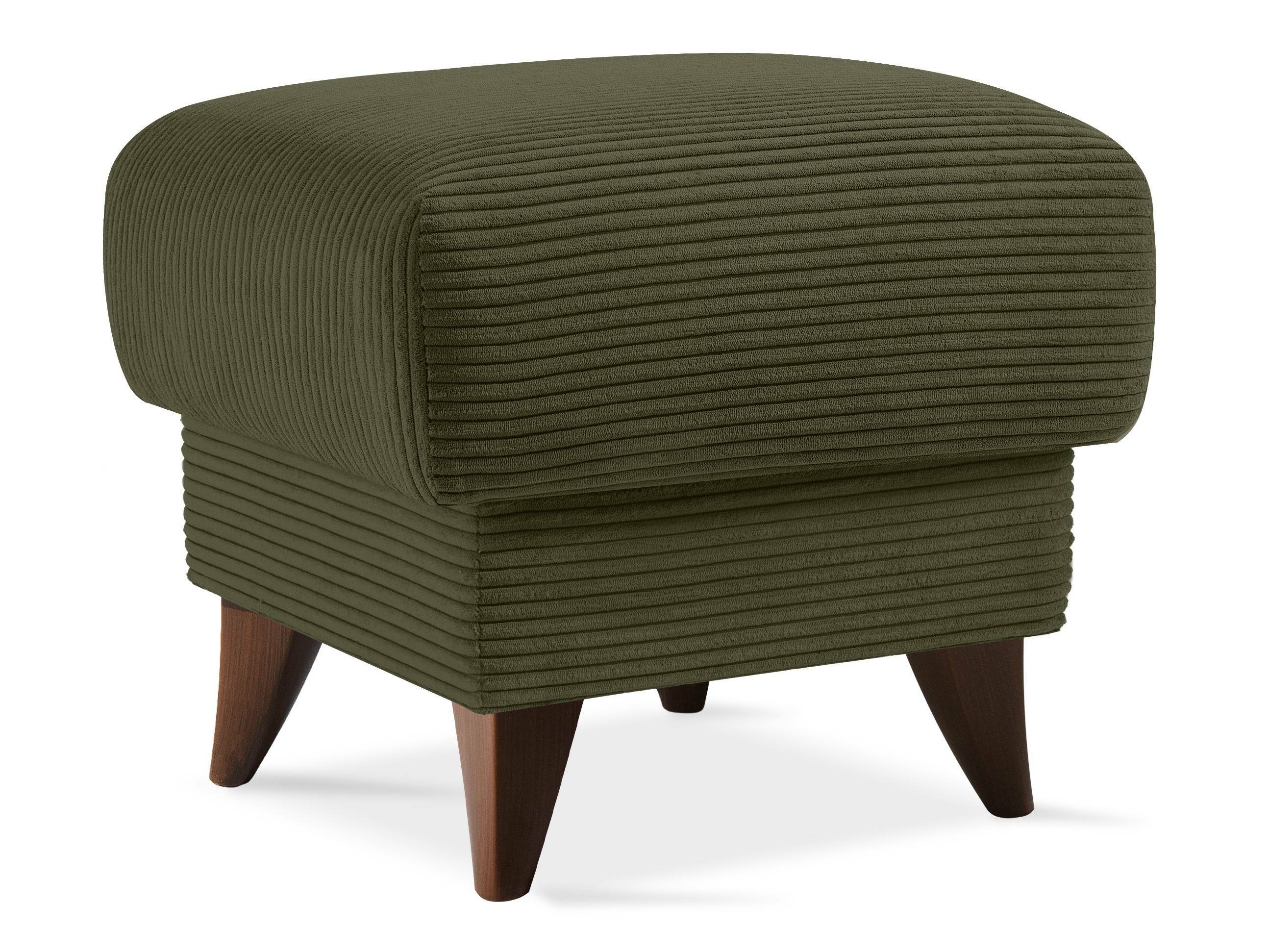 Puff Temecula 115 (Poso 46)