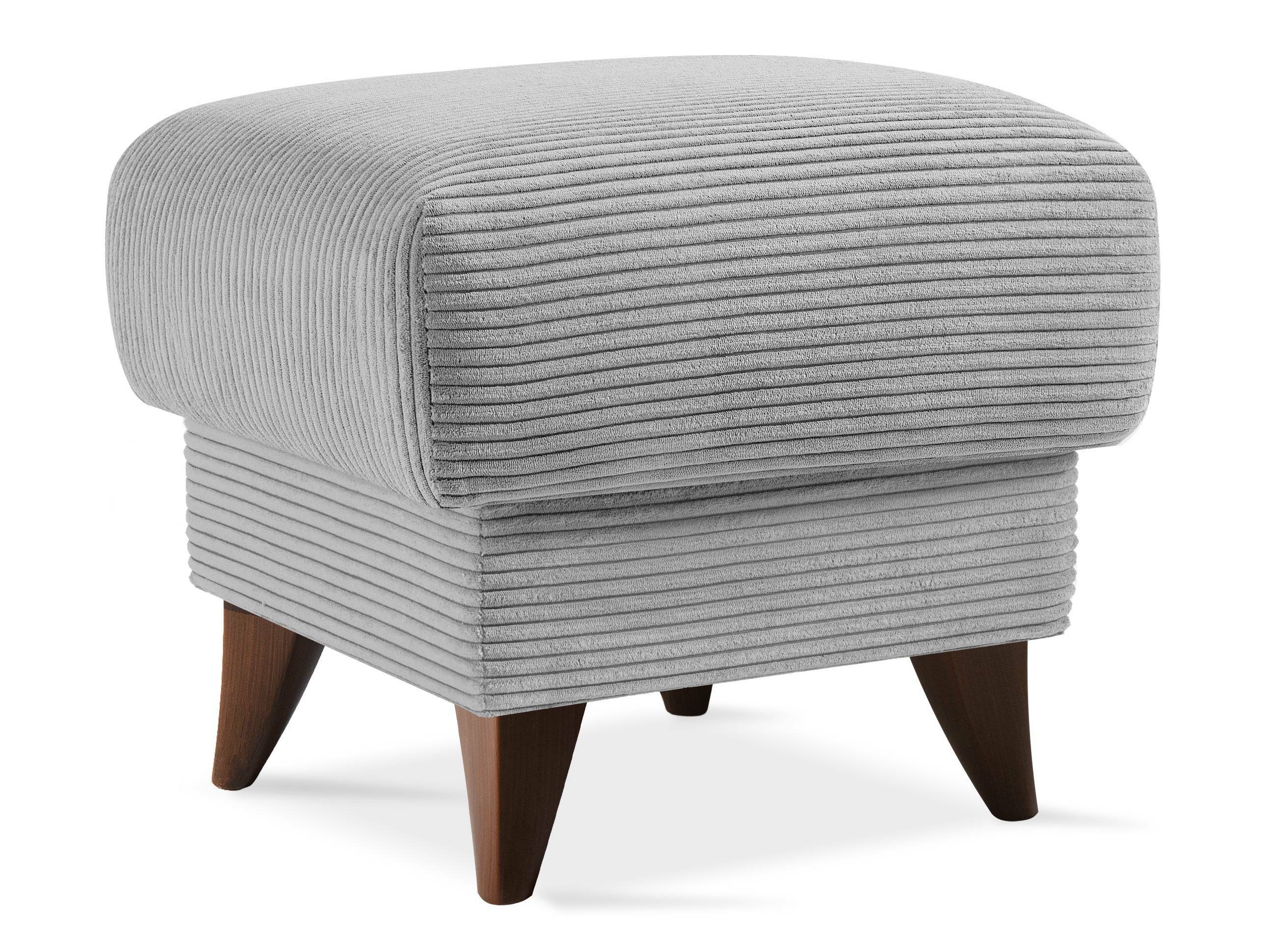 Puff Temecula 115 (Poso 55)