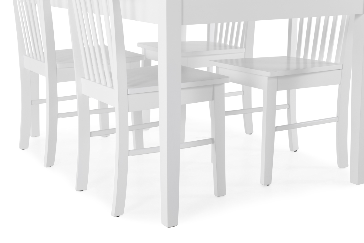 Étkezőgarnitúra Provo 130