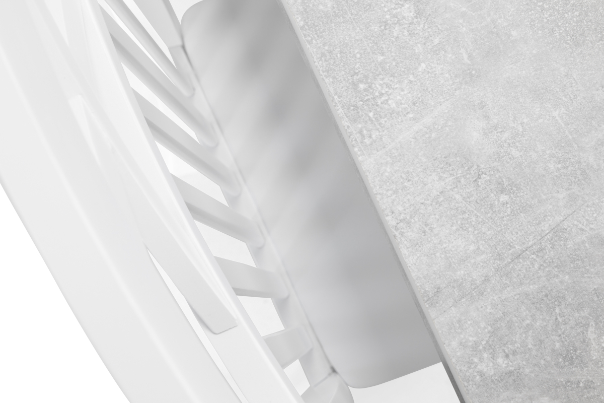 Étkezőgarnitúra Provo 130