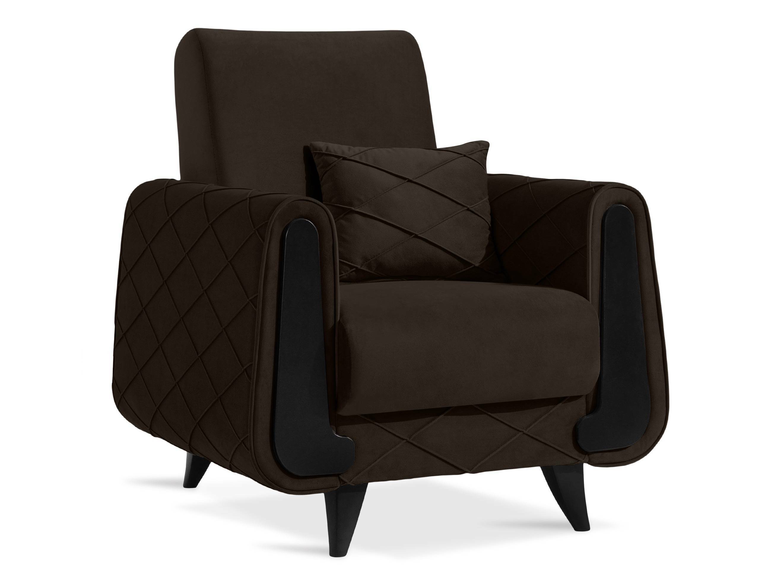 Fotel Temecula 117 (Riviera 28)