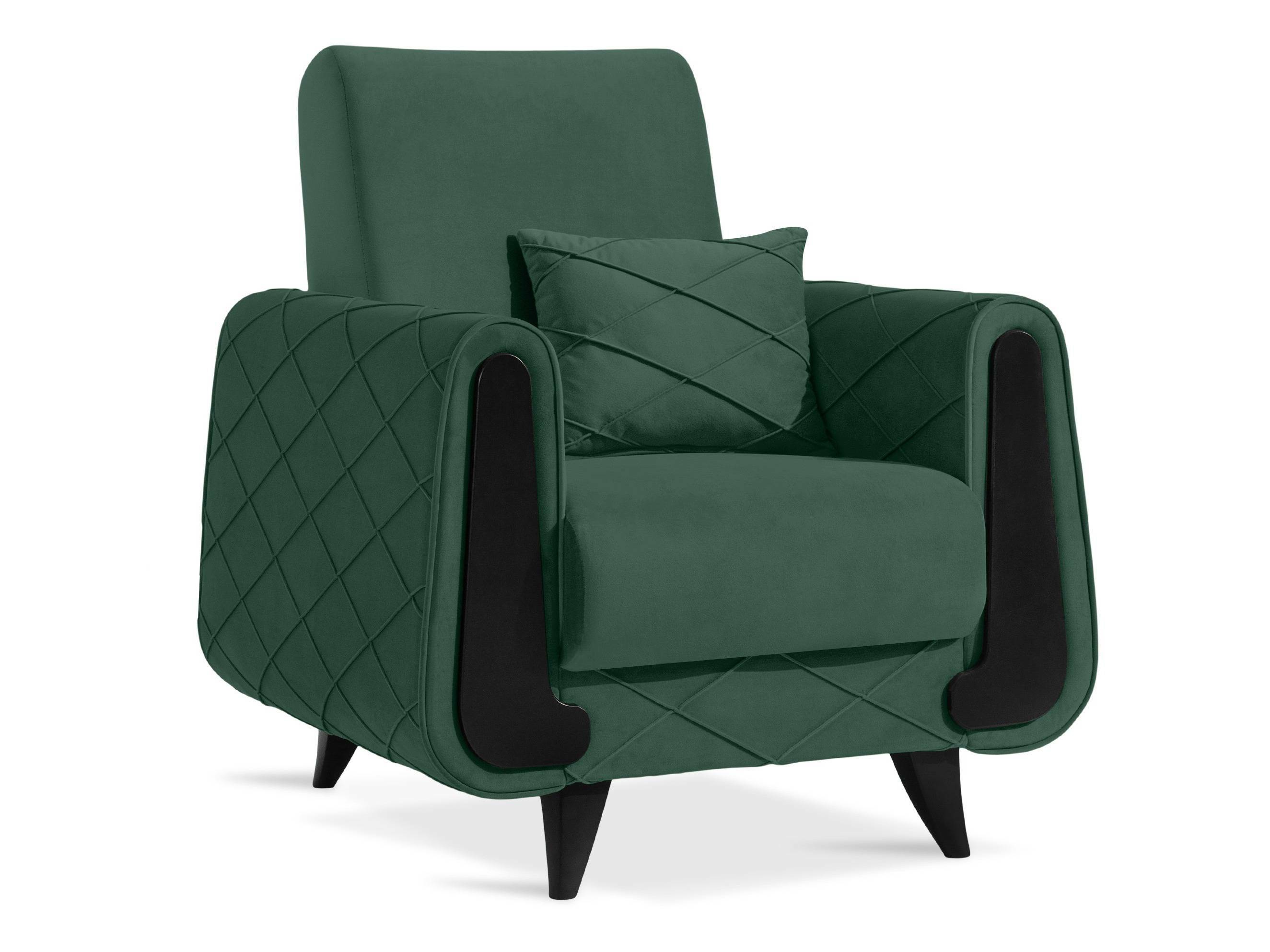 Fotel Temecula 117 (Riviera 38)