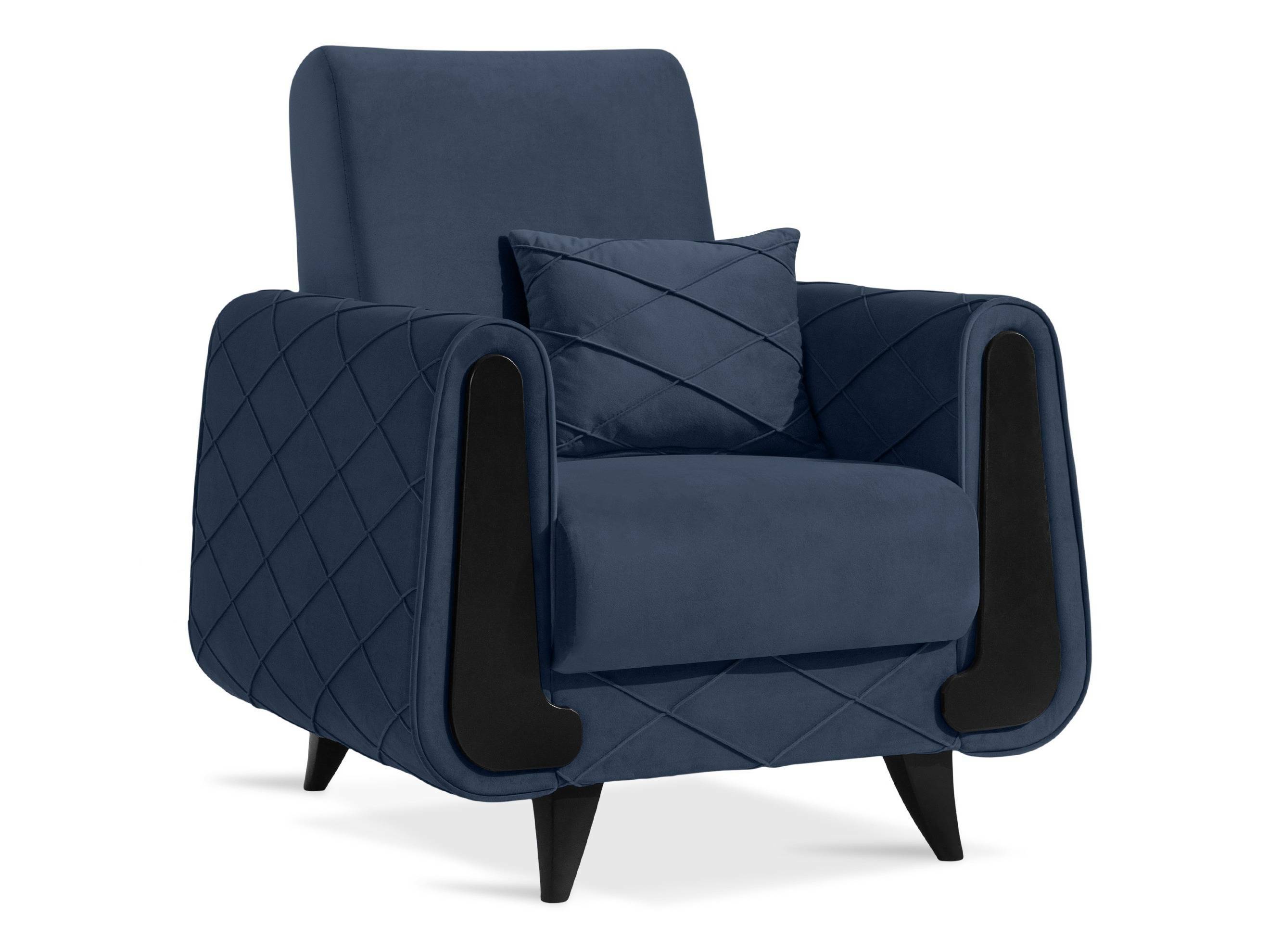 Fotel Temecula 117 (Riviera 81)