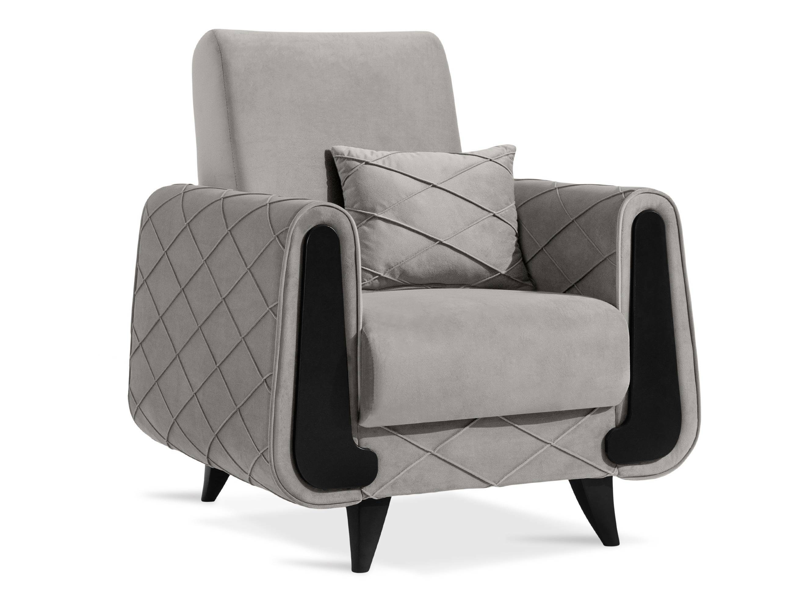 Fotel Temecula 117 (Riviera 91)