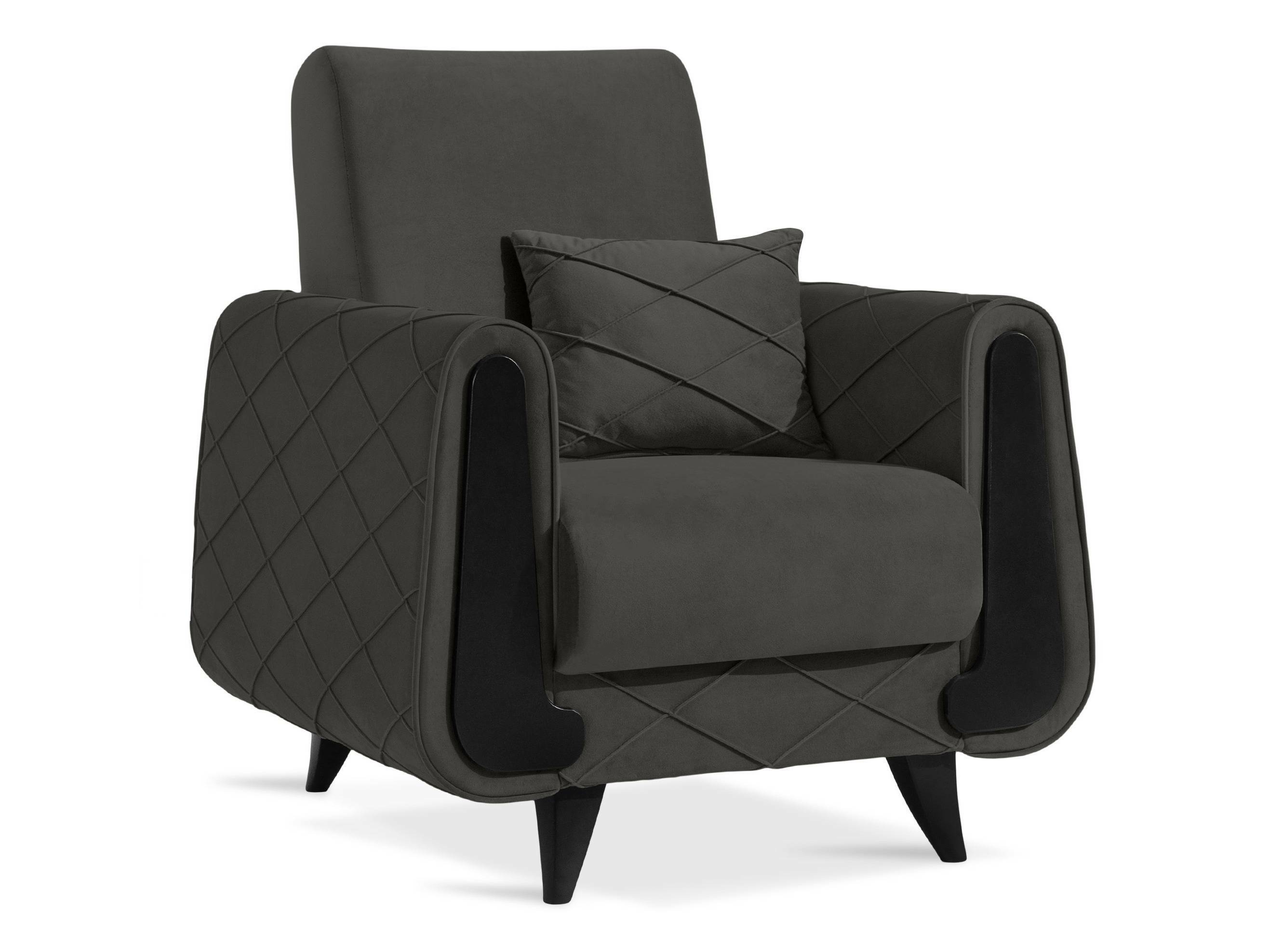 Fotel Temecula 117 (Riviera 95)