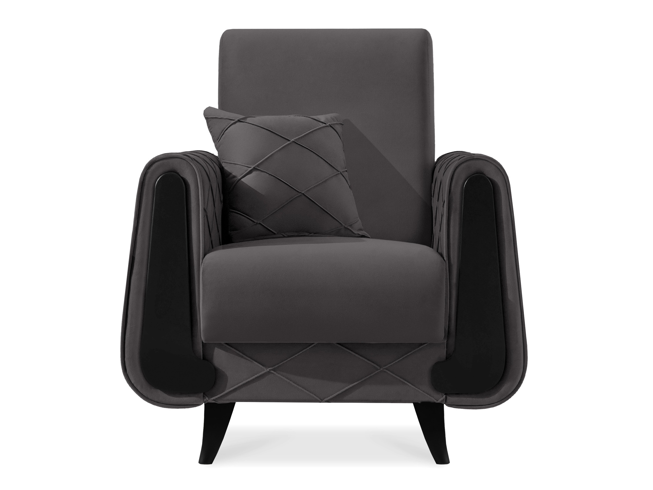 Fotel Temecula 117 (Riviera 97)