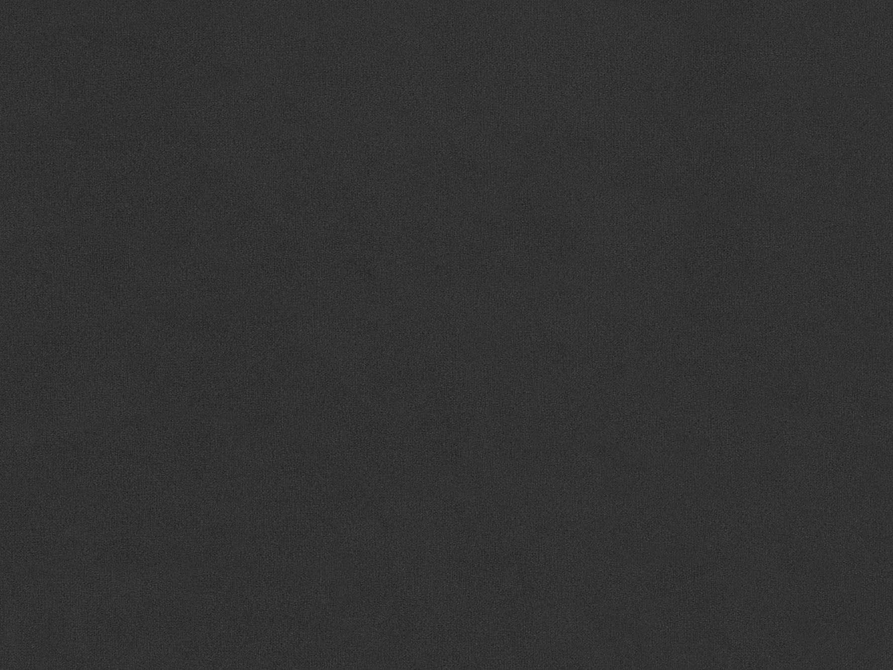 Fotel Temecula 117 (Riviera 97)